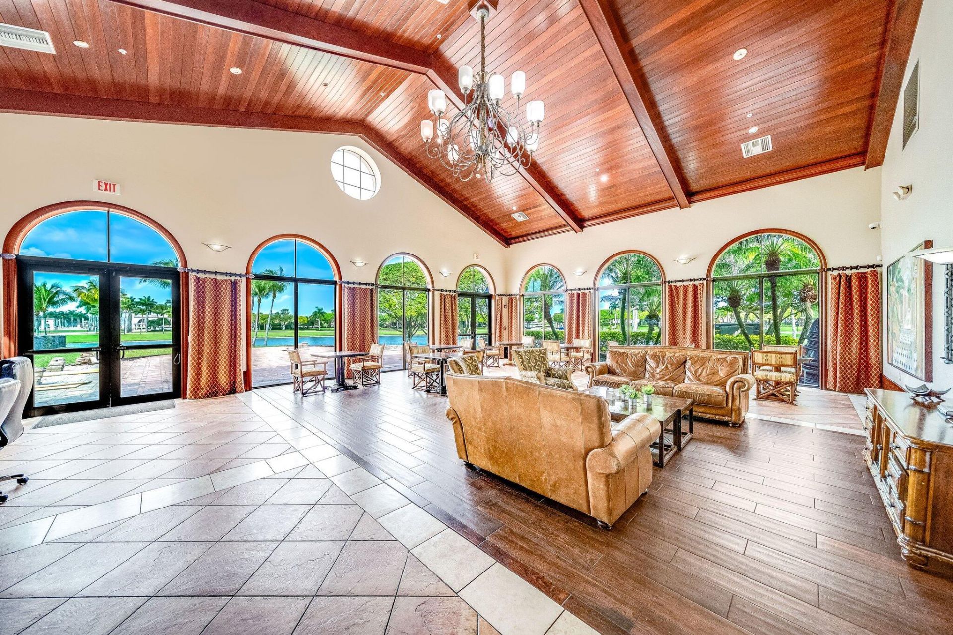 9147 Dupont Place, Wellington, FL 33414 Photo