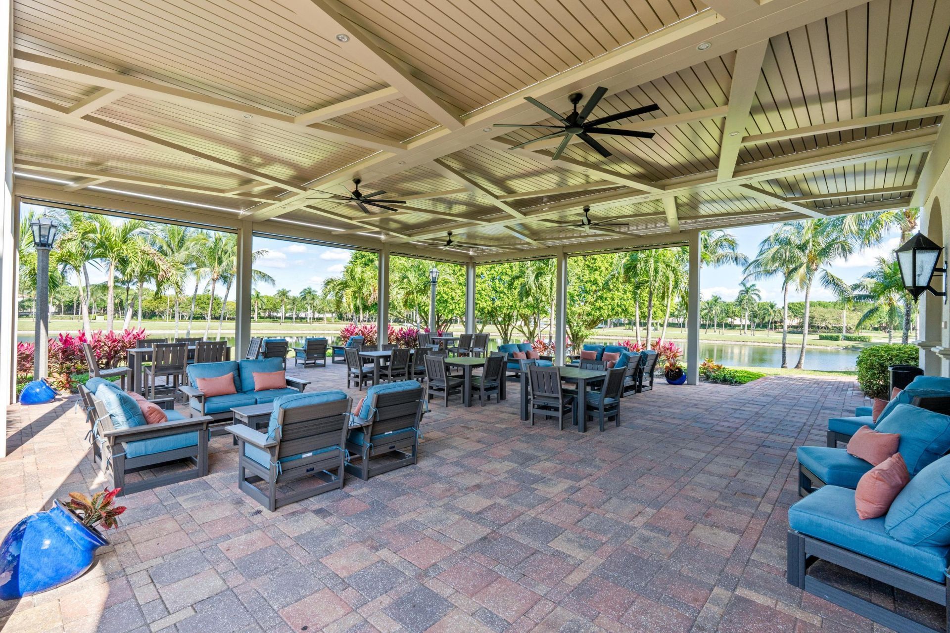 9147 Dupont Place, Wellington, FL 33414 Photo