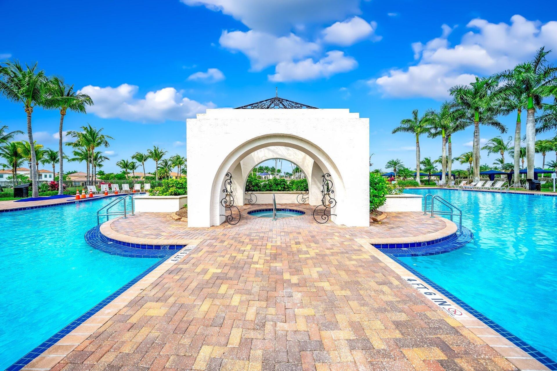 9147 Dupont Place, Wellington, FL 33414 Photo