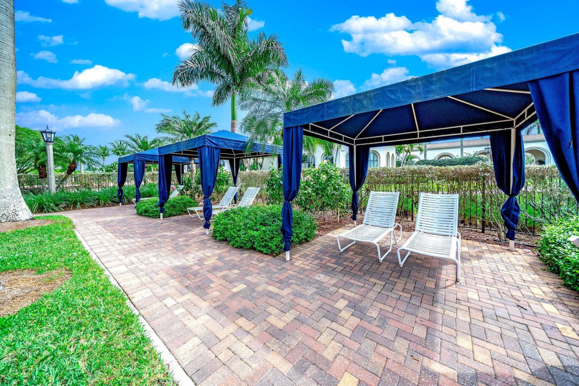 9147 Dupont Place, Wellington, FL 33414 Photo