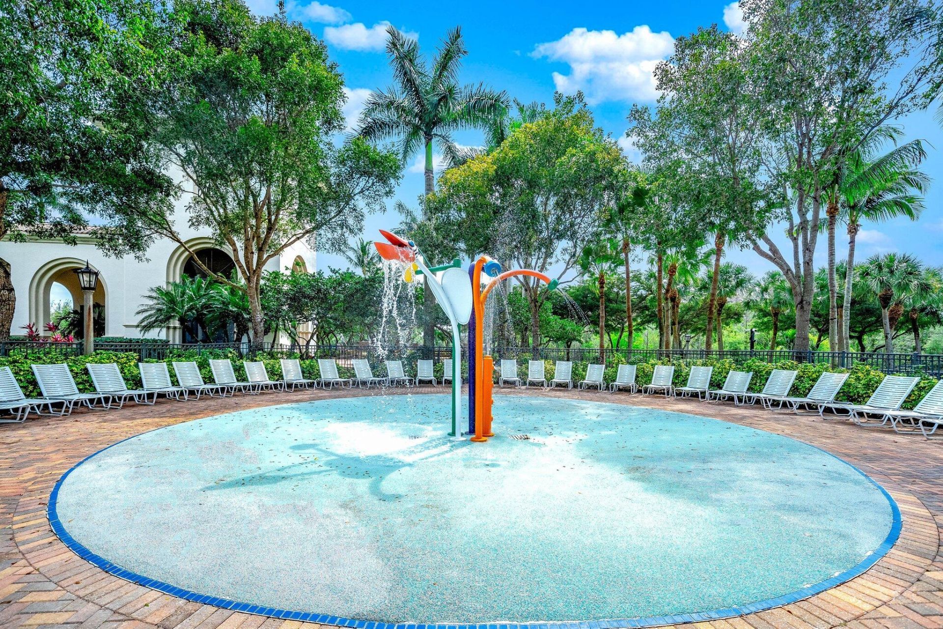 9147 Dupont Place, Wellington, FL 33414 Photo