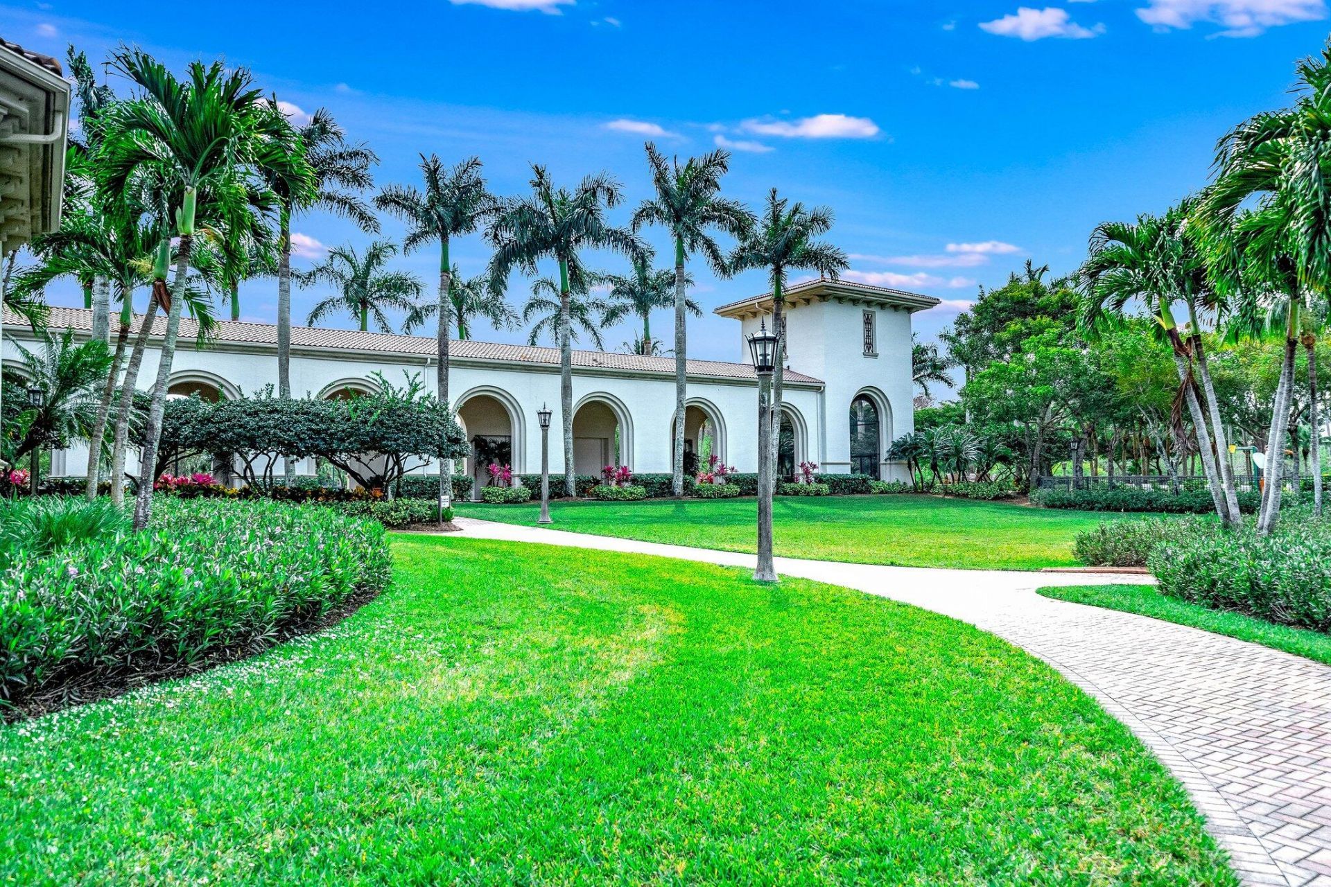 9147 Dupont Place, Wellington, FL 33414 Photo