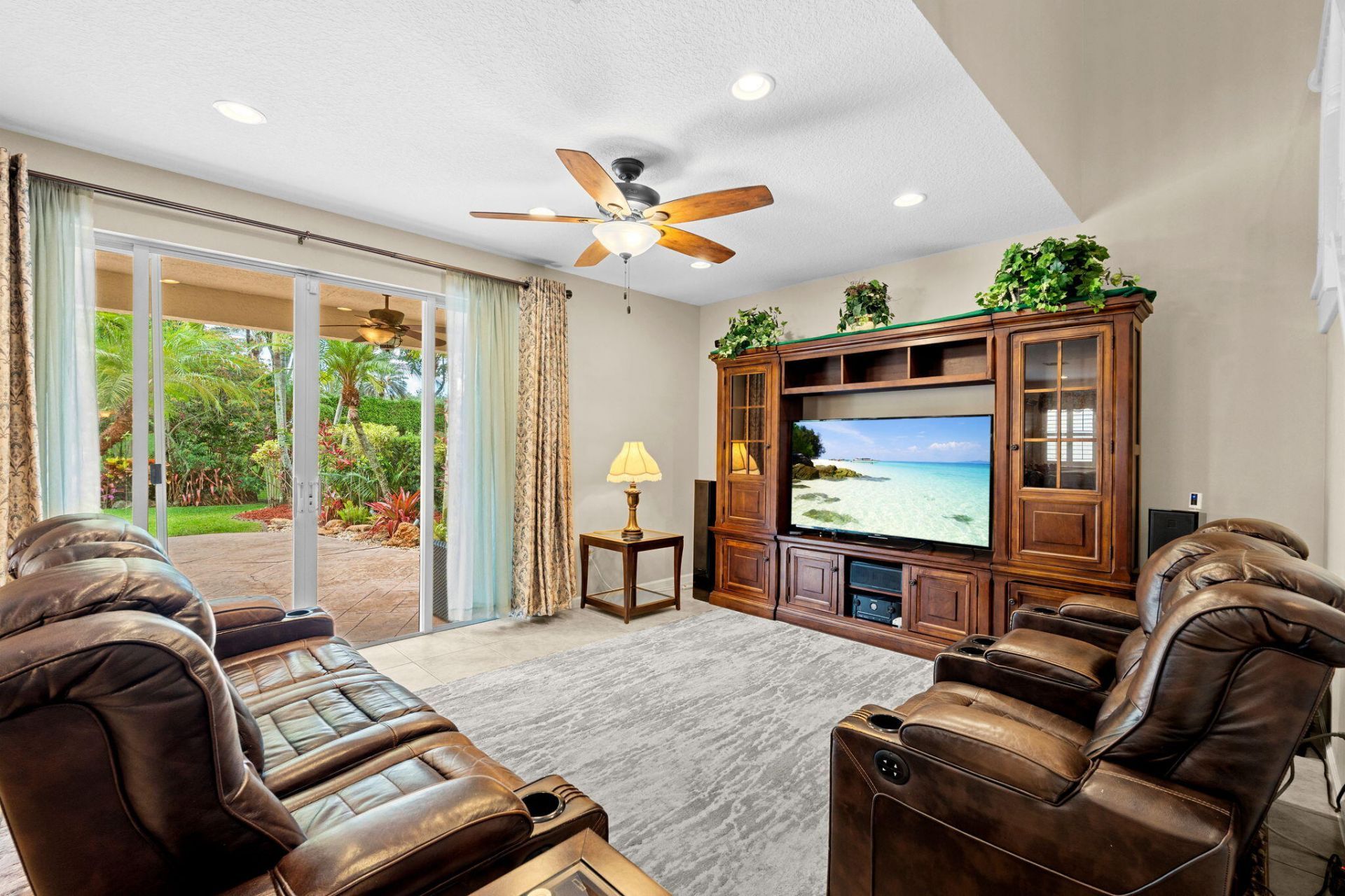 9147 Dupont Place, Wellington, FL 33414 Photo
