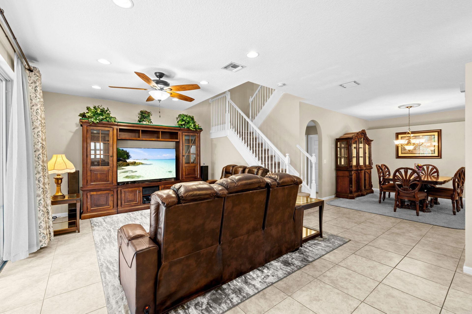 9147 Dupont Place, Wellington, FL 33414 Photo