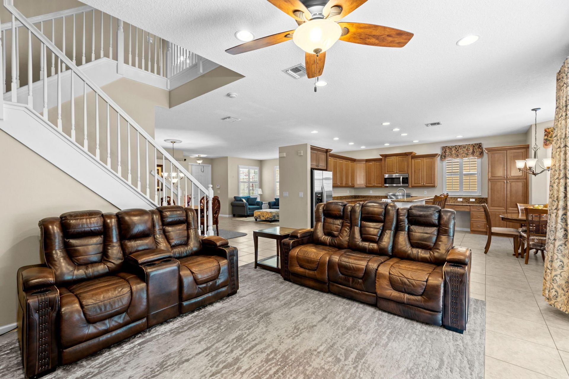 9147 Dupont Place, Wellington, FL 33414 Photo