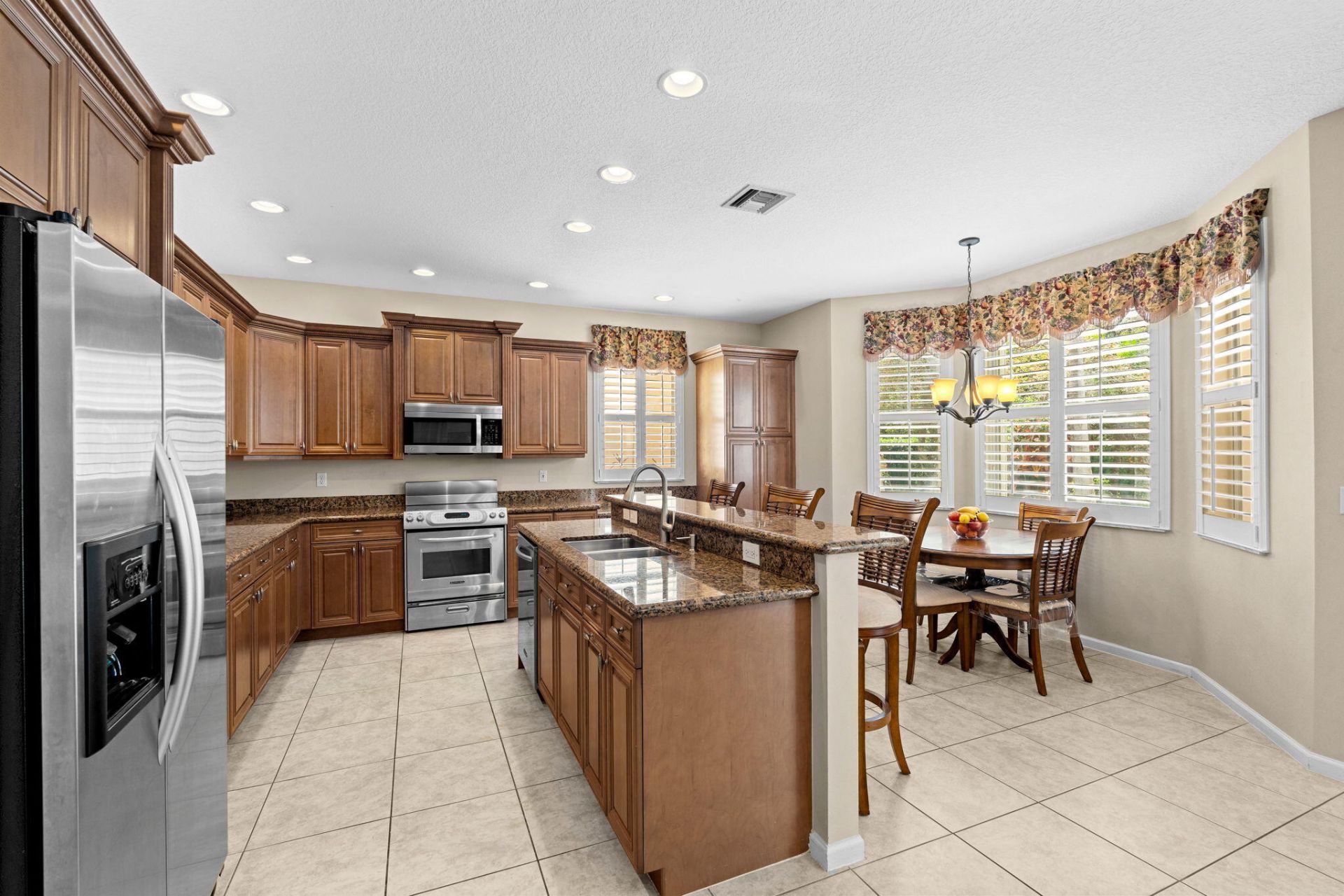 9147 Dupont Place, Wellington, FL 33414 Photo
