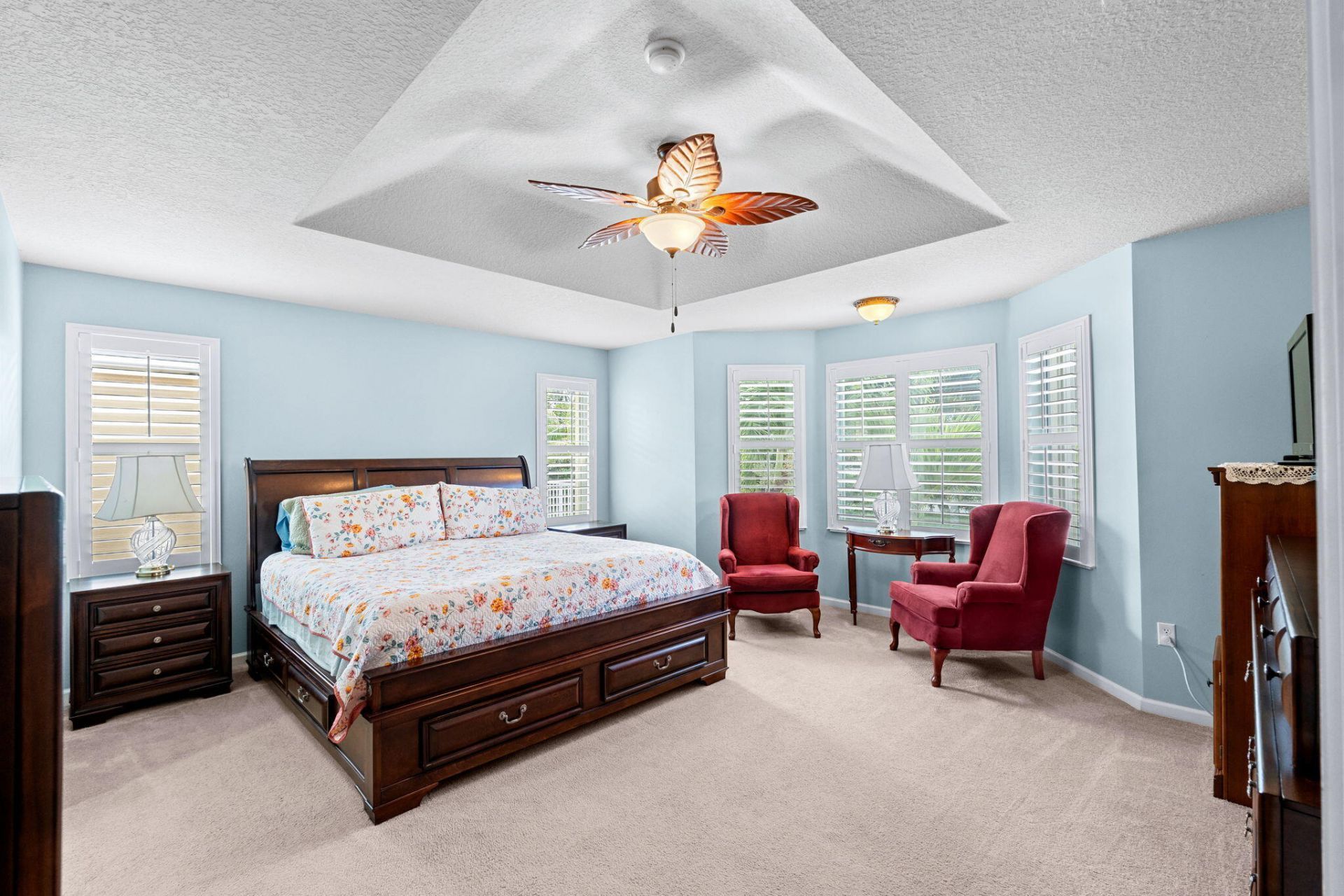 9147 Dupont Place, Wellington, FL 33414 Photo