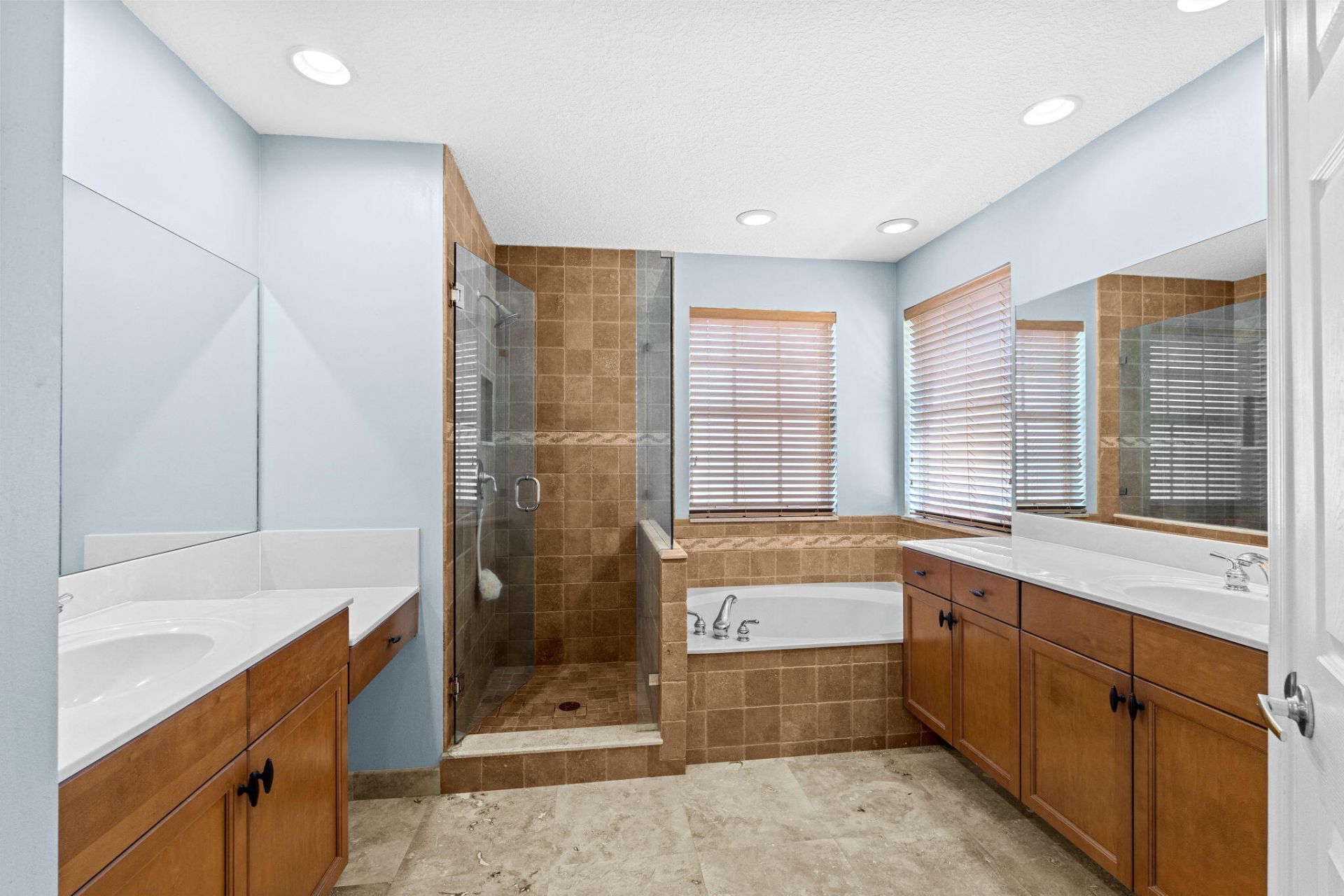 9147 Dupont Place, Wellington, FL 33414 Photo
