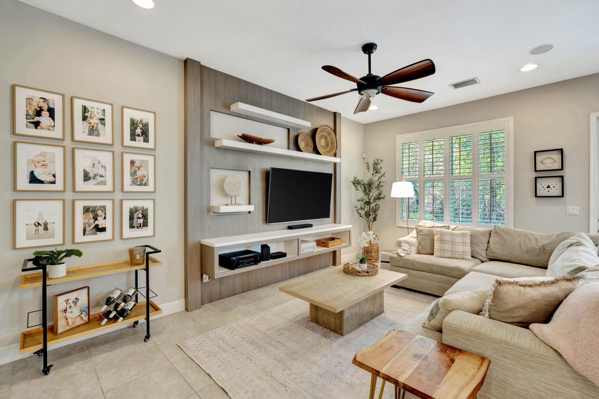 1136 Piccadilly Street, Palm Beach Gardens, FL 33418 Photo