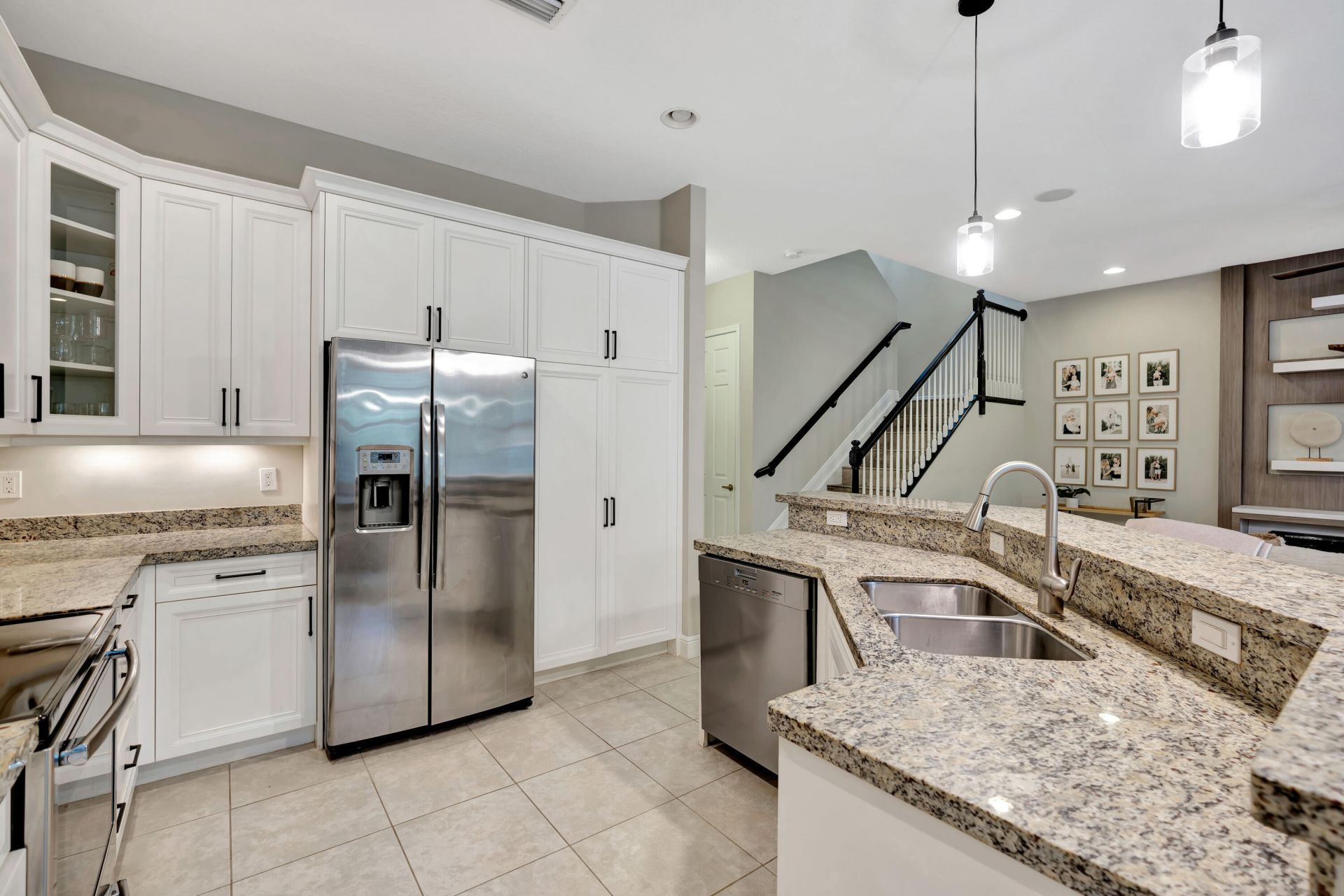 1136 Piccadilly Street, Palm Beach Gardens, FL 33418 Photo