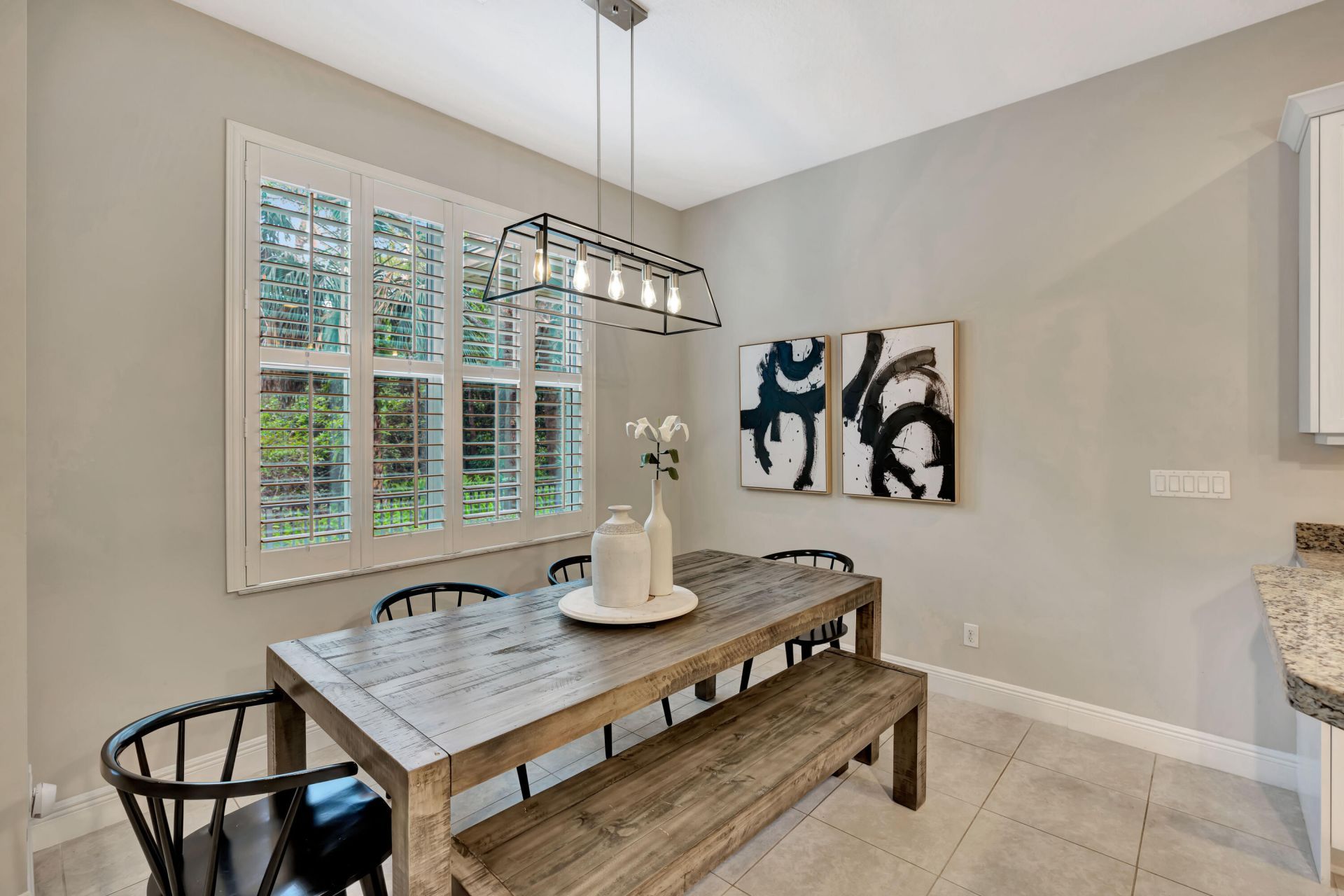 1136 Piccadilly Street, Palm Beach Gardens, FL 33418 Photo