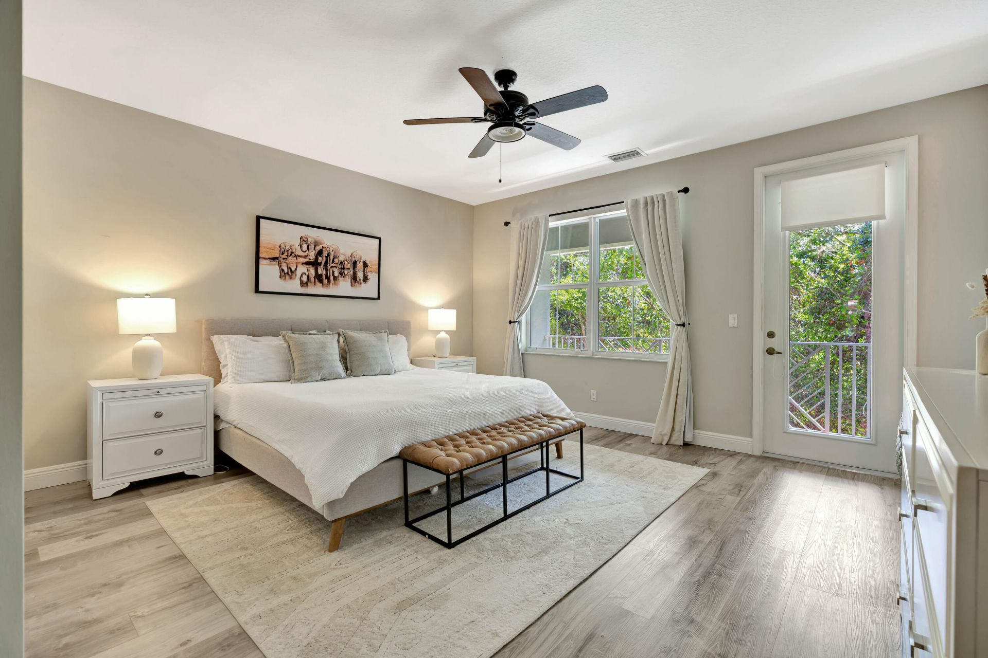 1136 Piccadilly Street, Palm Beach Gardens, FL 33418 Photo
