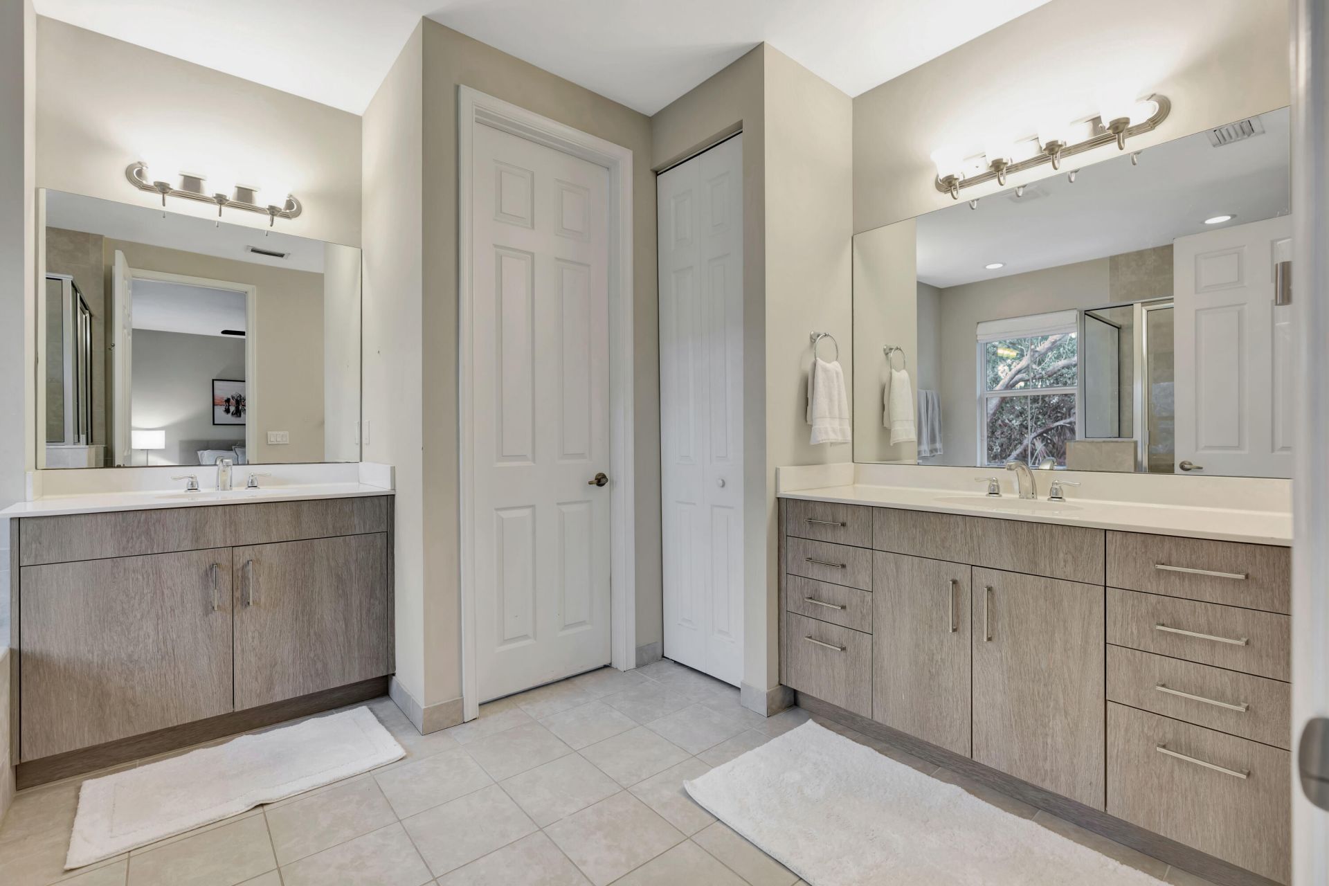 1136 Piccadilly Street, Palm Beach Gardens, FL 33418 Photo