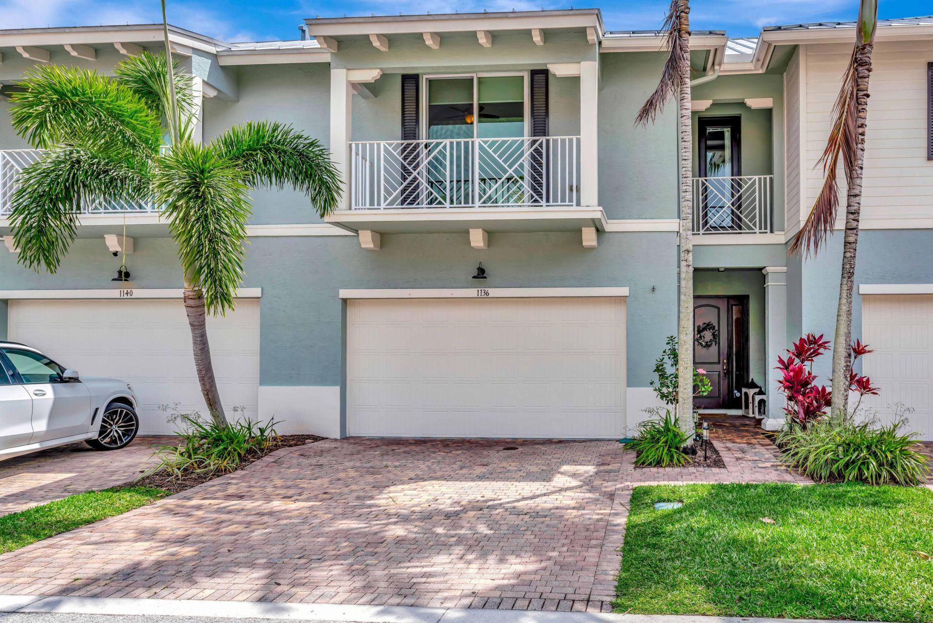 1136 Piccadilly Street, Palm Beach Gardens, FL 33418 Photo