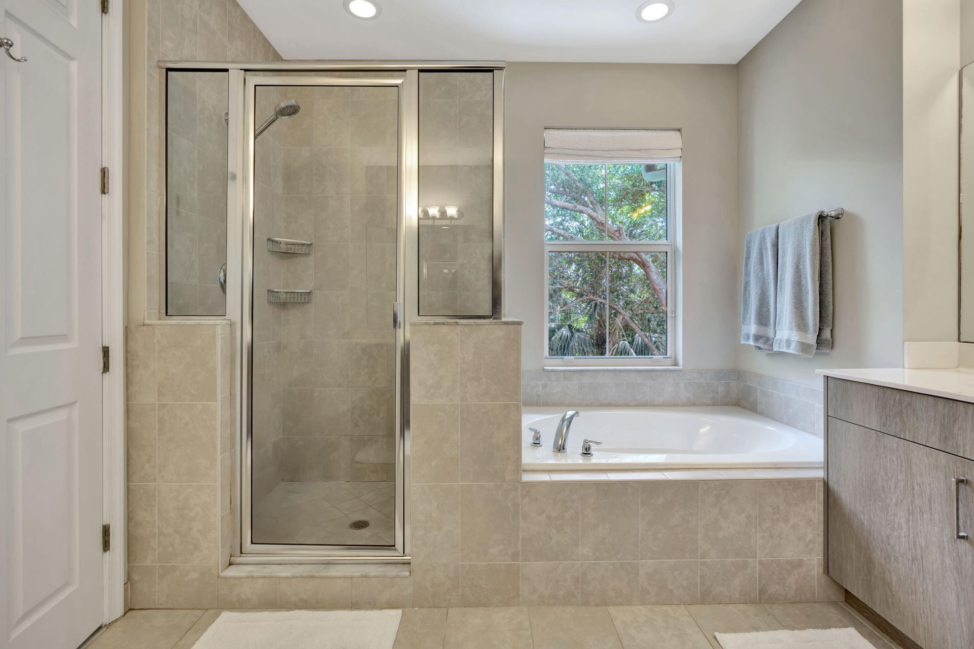1136 Piccadilly Street, Palm Beach Gardens, FL 33418 Photo