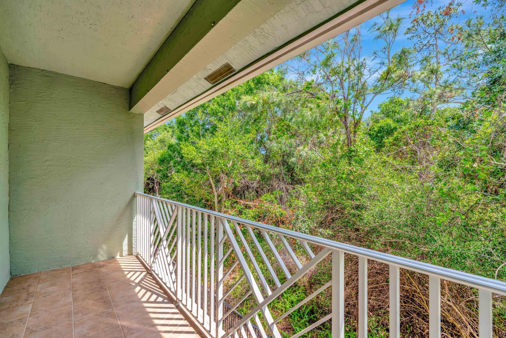 1136 Piccadilly Street, Palm Beach Gardens, FL 33418 Photo