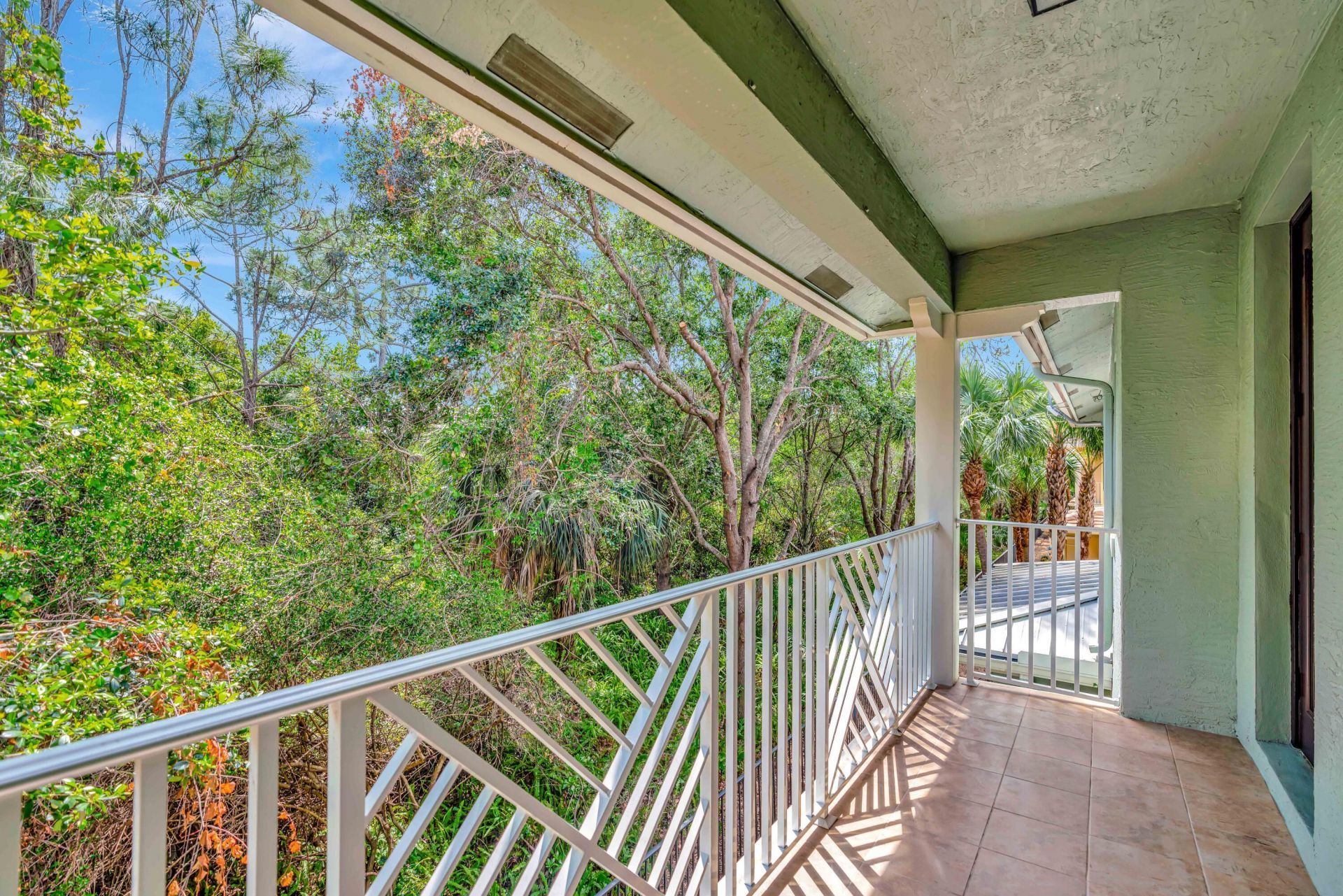 1136 Piccadilly Street, Palm Beach Gardens, FL 33418 Photo