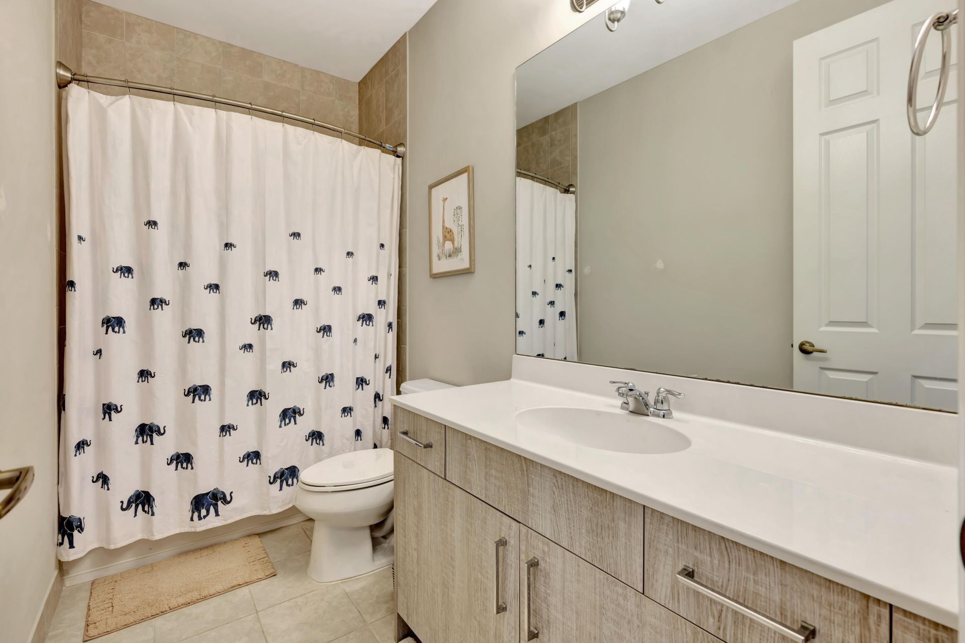 1136 Piccadilly Street, Palm Beach Gardens, FL 33418 Photo