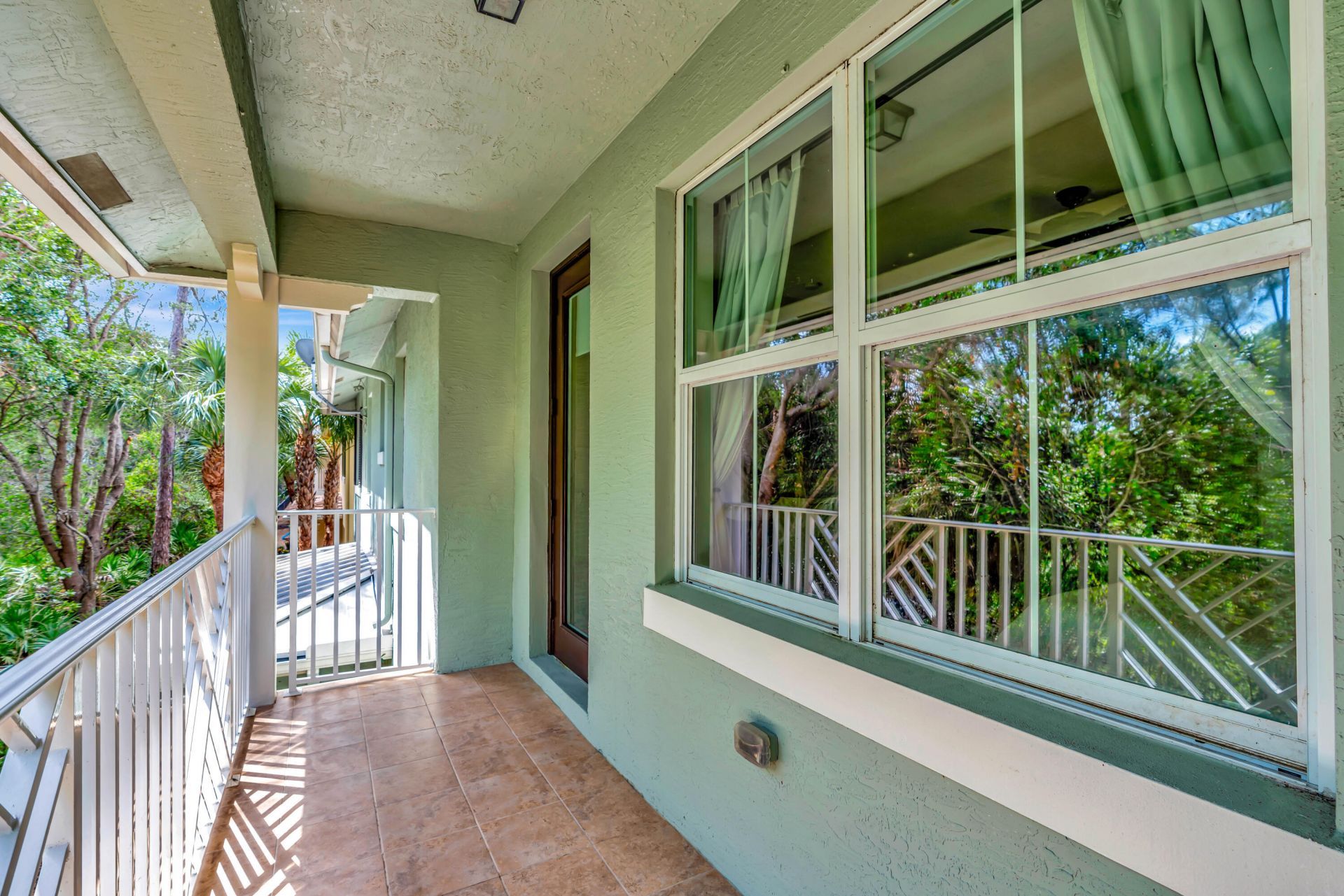 1136 Piccadilly Street, Palm Beach Gardens, FL 33418 Photo