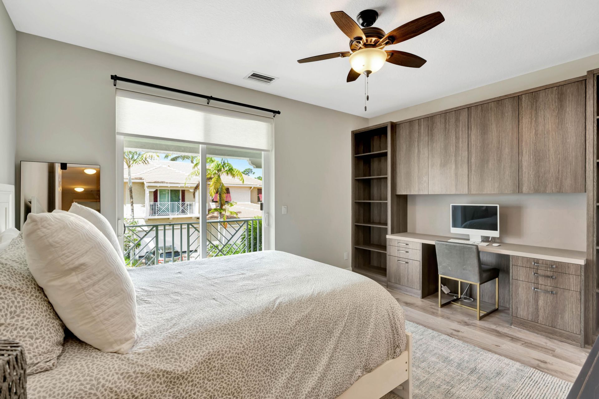 1136 Piccadilly Street, Palm Beach Gardens, FL 33418 Photo