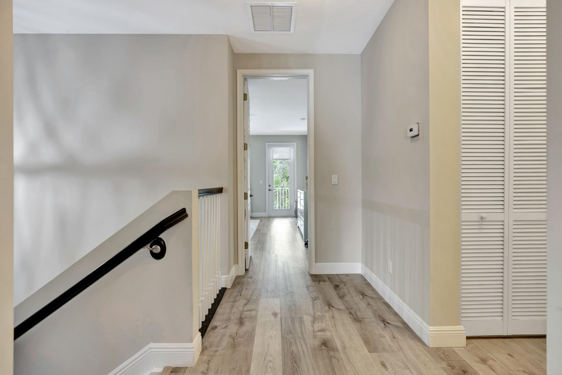 1136 Piccadilly Street, Palm Beach Gardens, FL 33418 Photo