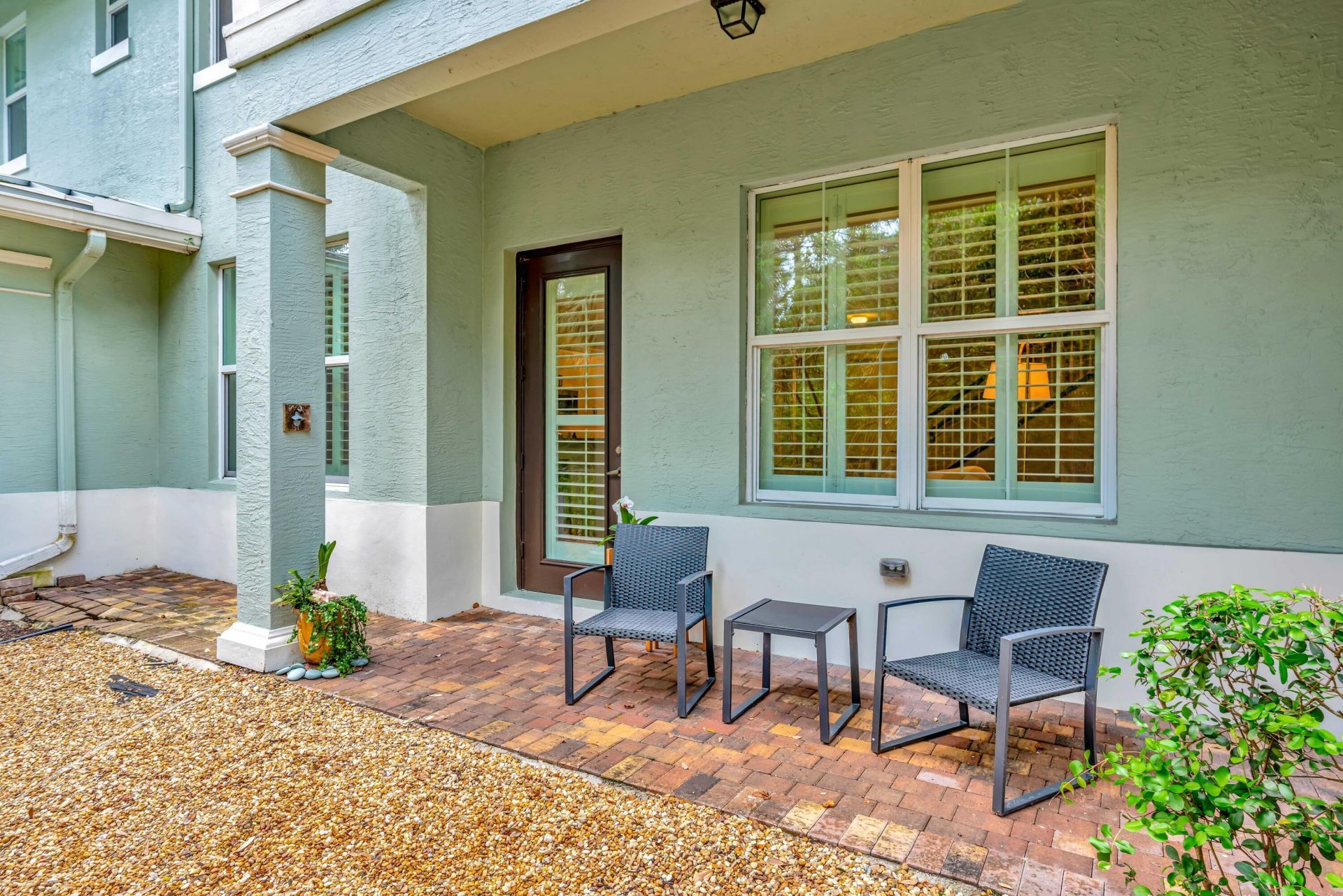 1136 Piccadilly Street, Palm Beach Gardens, FL 33418 Photo