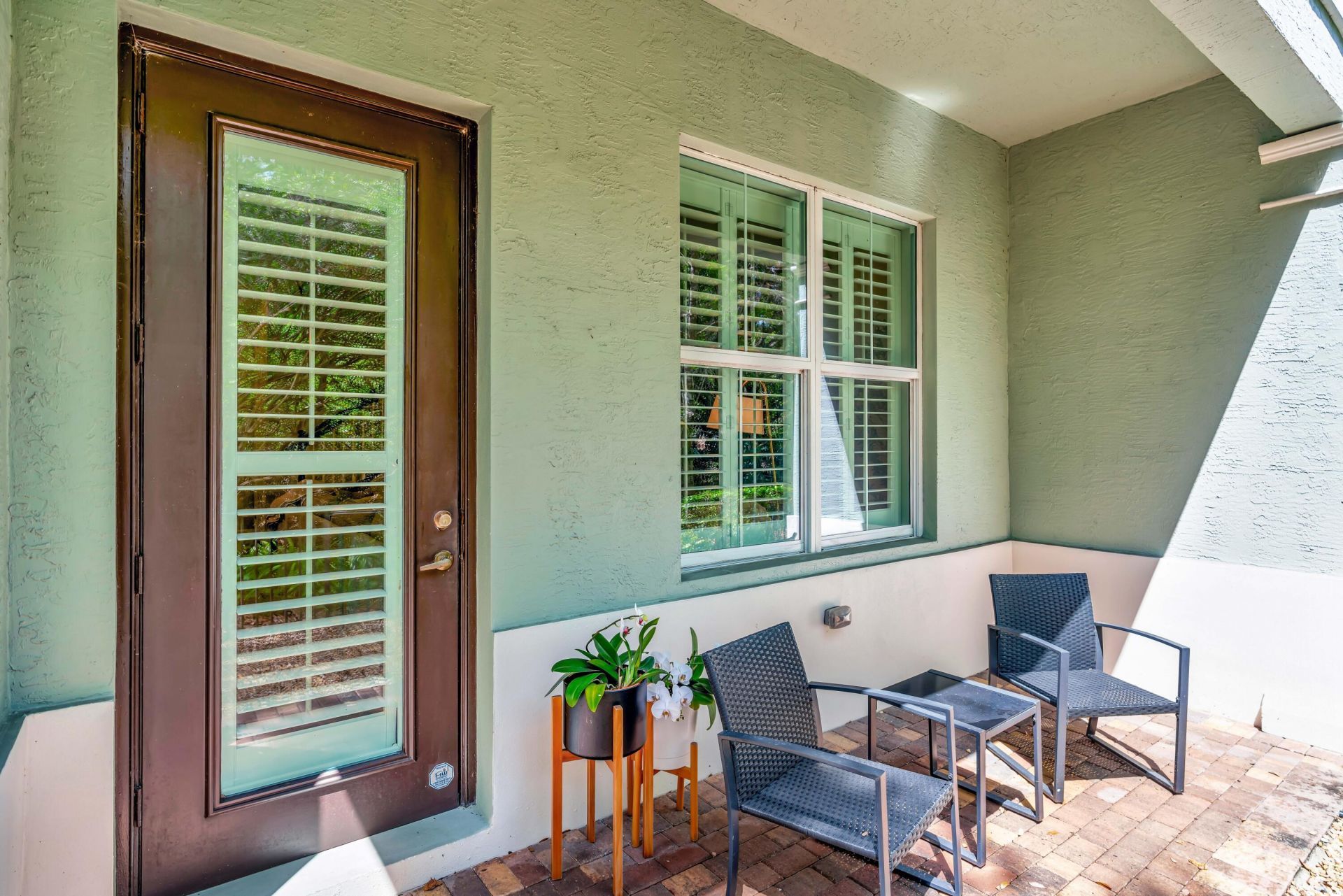 1136 Piccadilly Street, Palm Beach Gardens, FL 33418 Photo