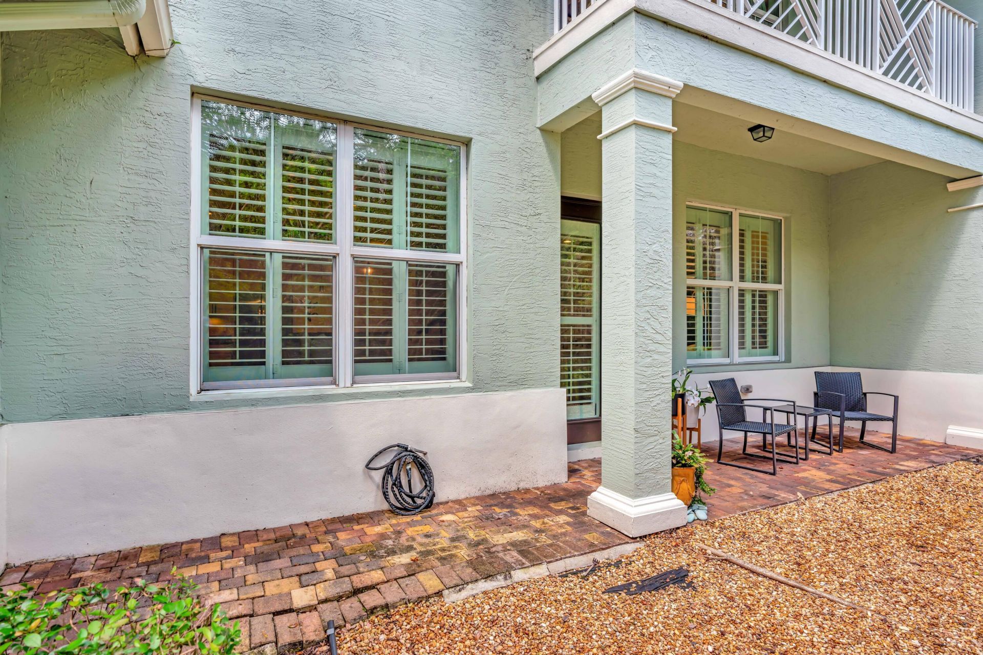 1136 Piccadilly Street, Palm Beach Gardens, FL 33418 Photo