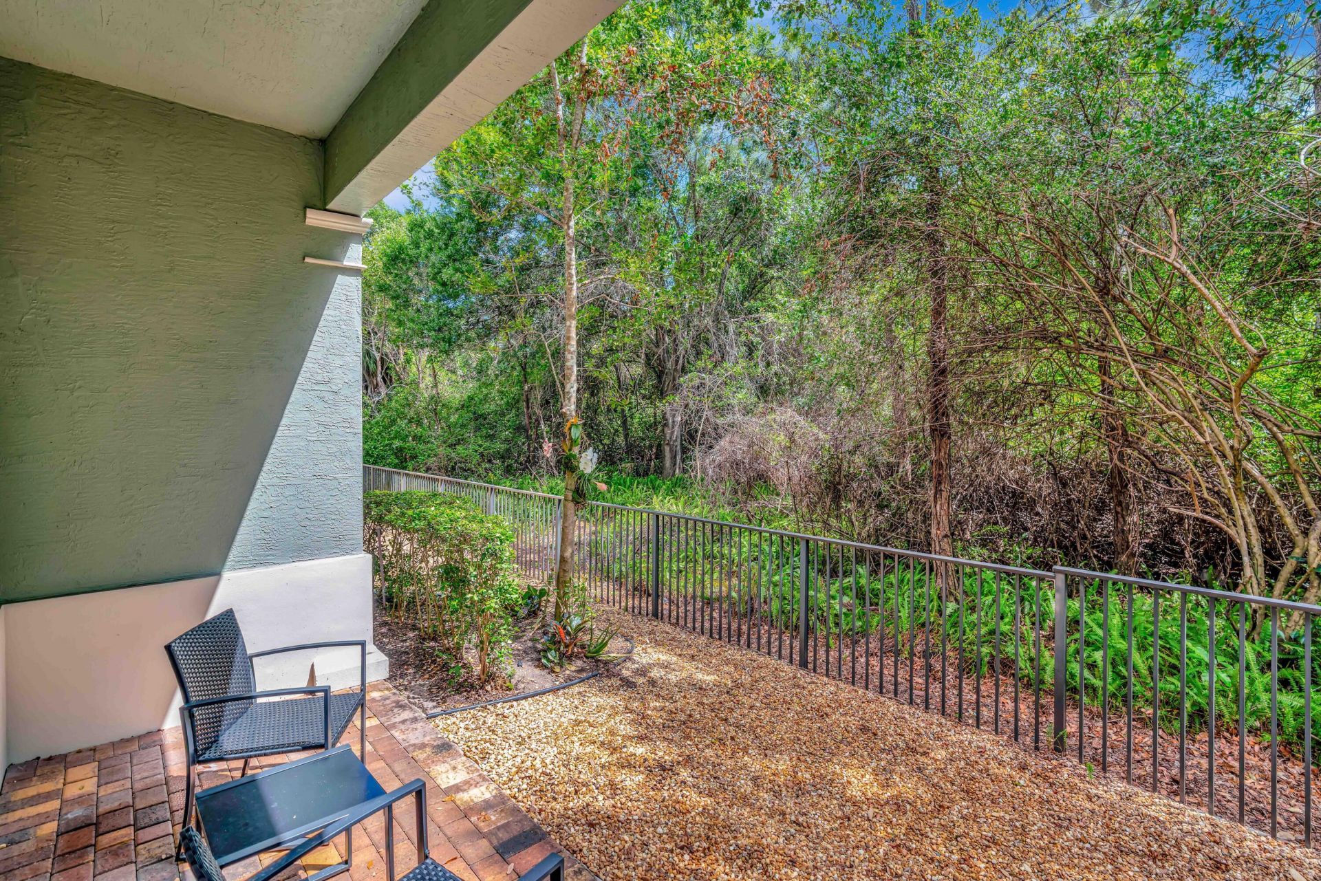 1136 Piccadilly Street, Palm Beach Gardens, FL 33418 Photo