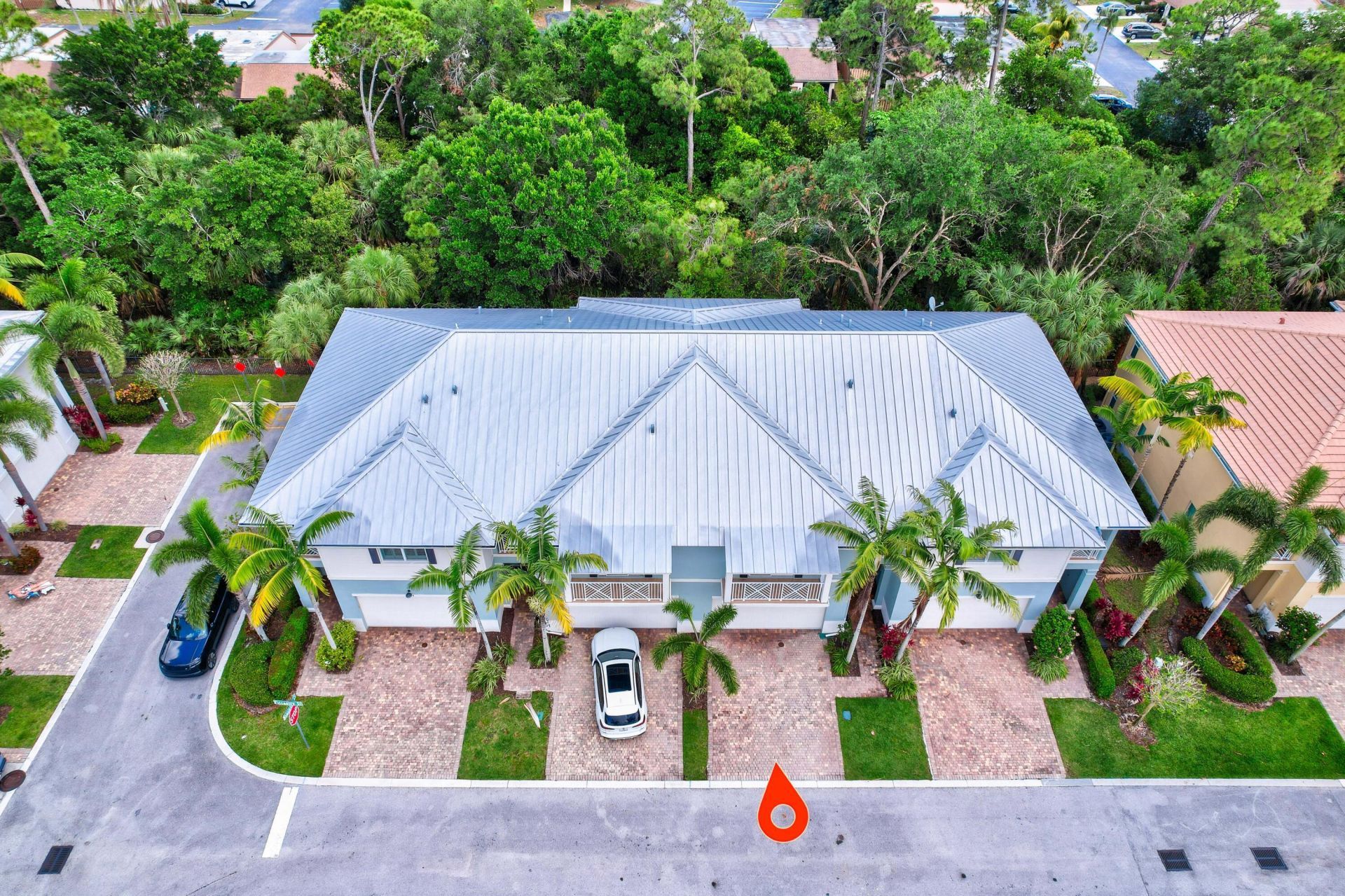 1136 Piccadilly Street, Palm Beach Gardens, FL 33418 Photo