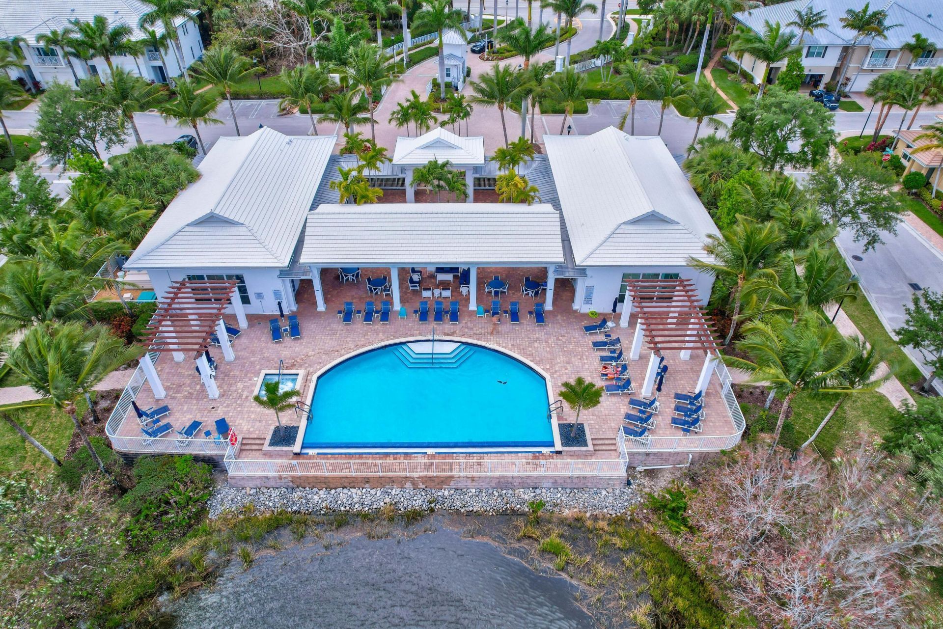 1136 Piccadilly Street, Palm Beach Gardens, FL 33418 Photo