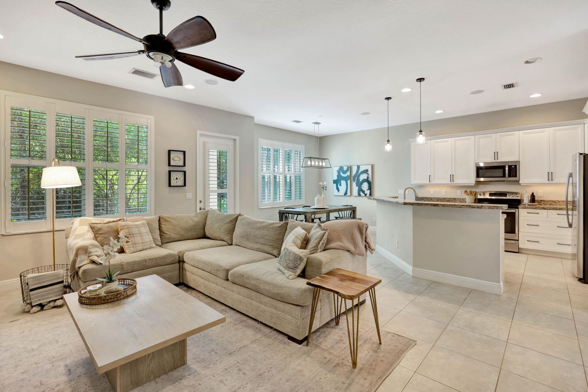 1136 Piccadilly Street, Palm Beach Gardens, FL 33418 Photo