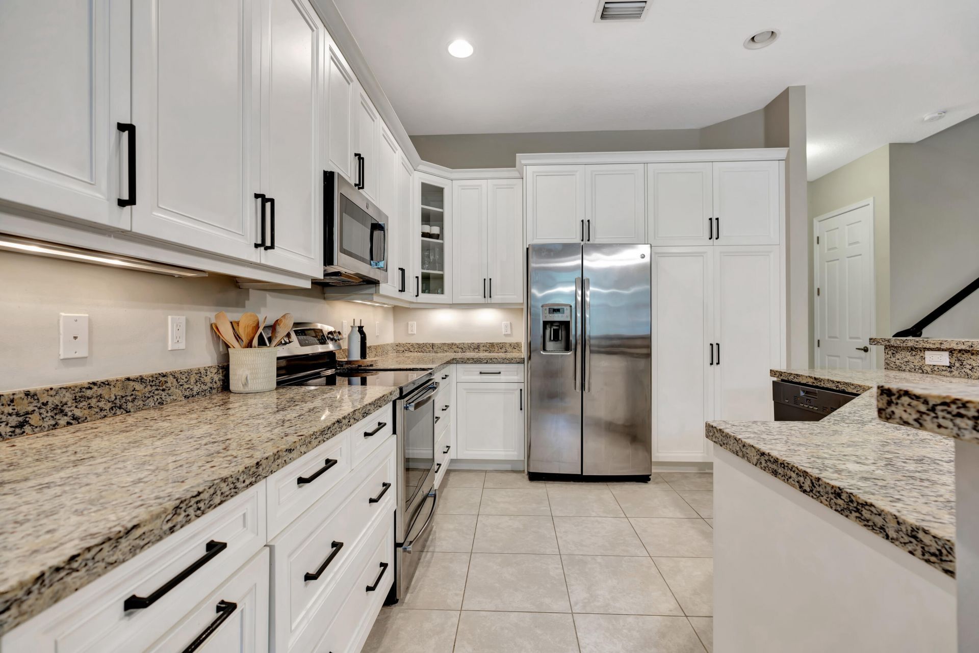 1136 Piccadilly Street, Palm Beach Gardens, FL 33418 Photo