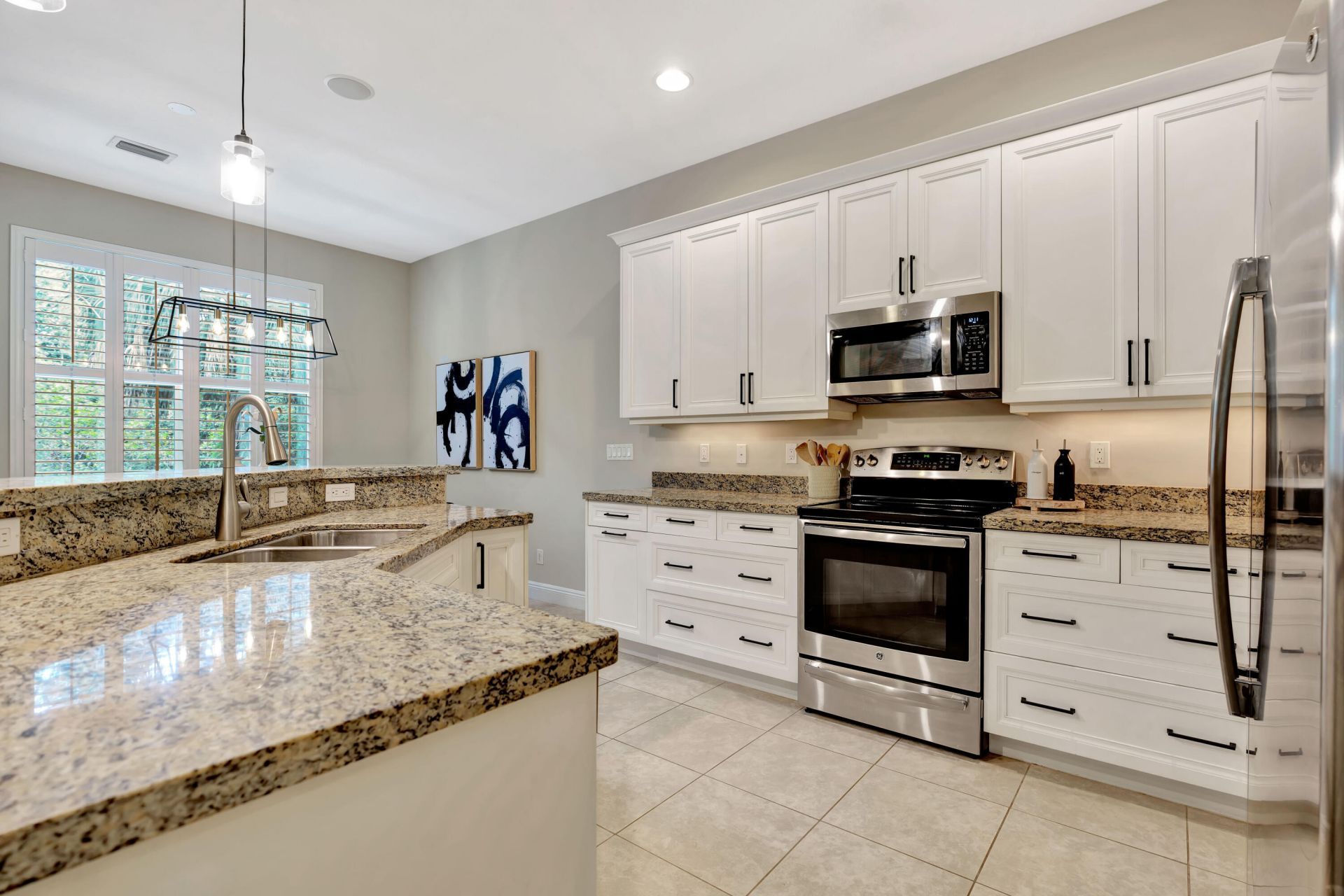 1136 Piccadilly Street, Palm Beach Gardens, FL 33418 Photo