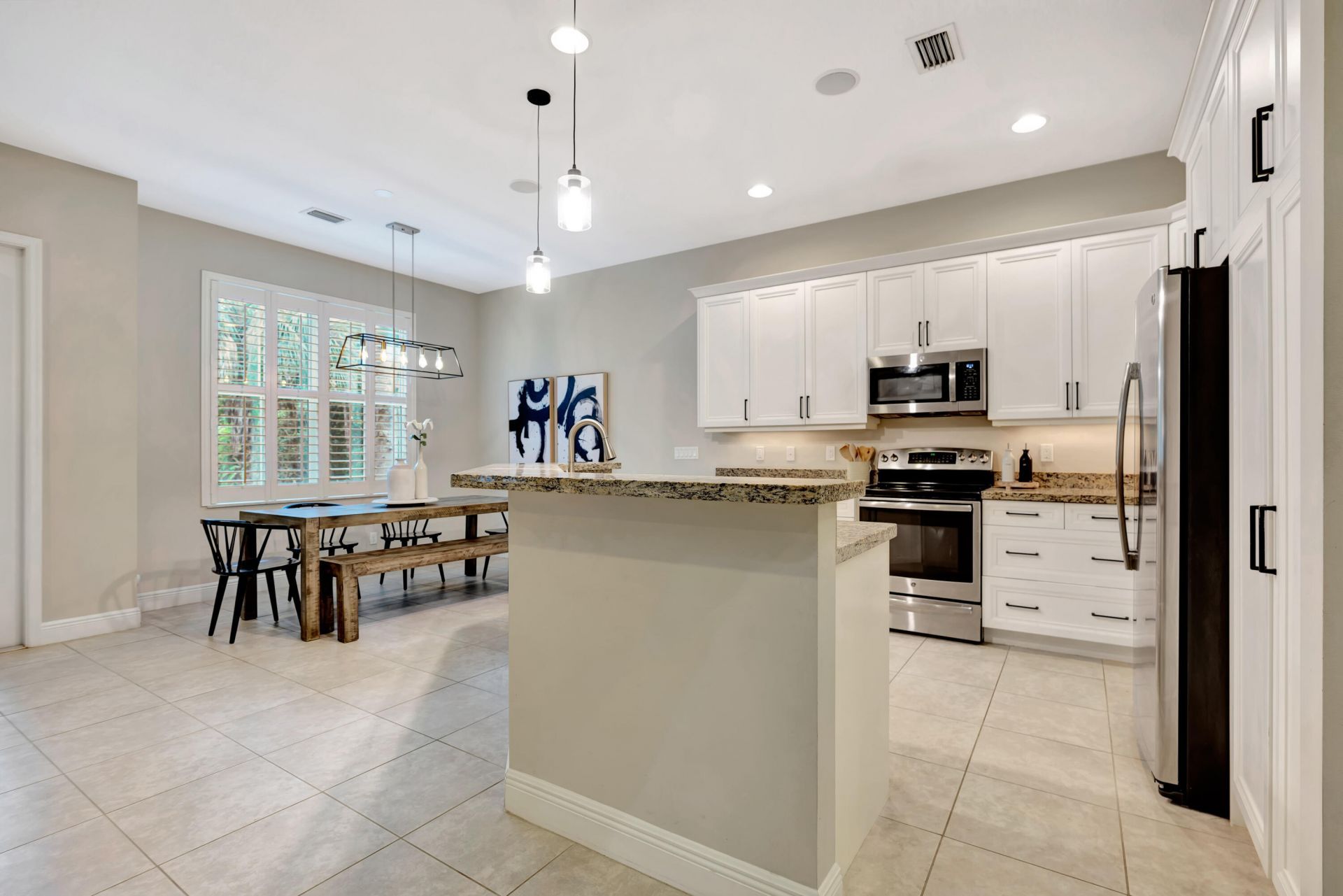 1136 Piccadilly Street, Palm Beach Gardens, FL 33418 Photo