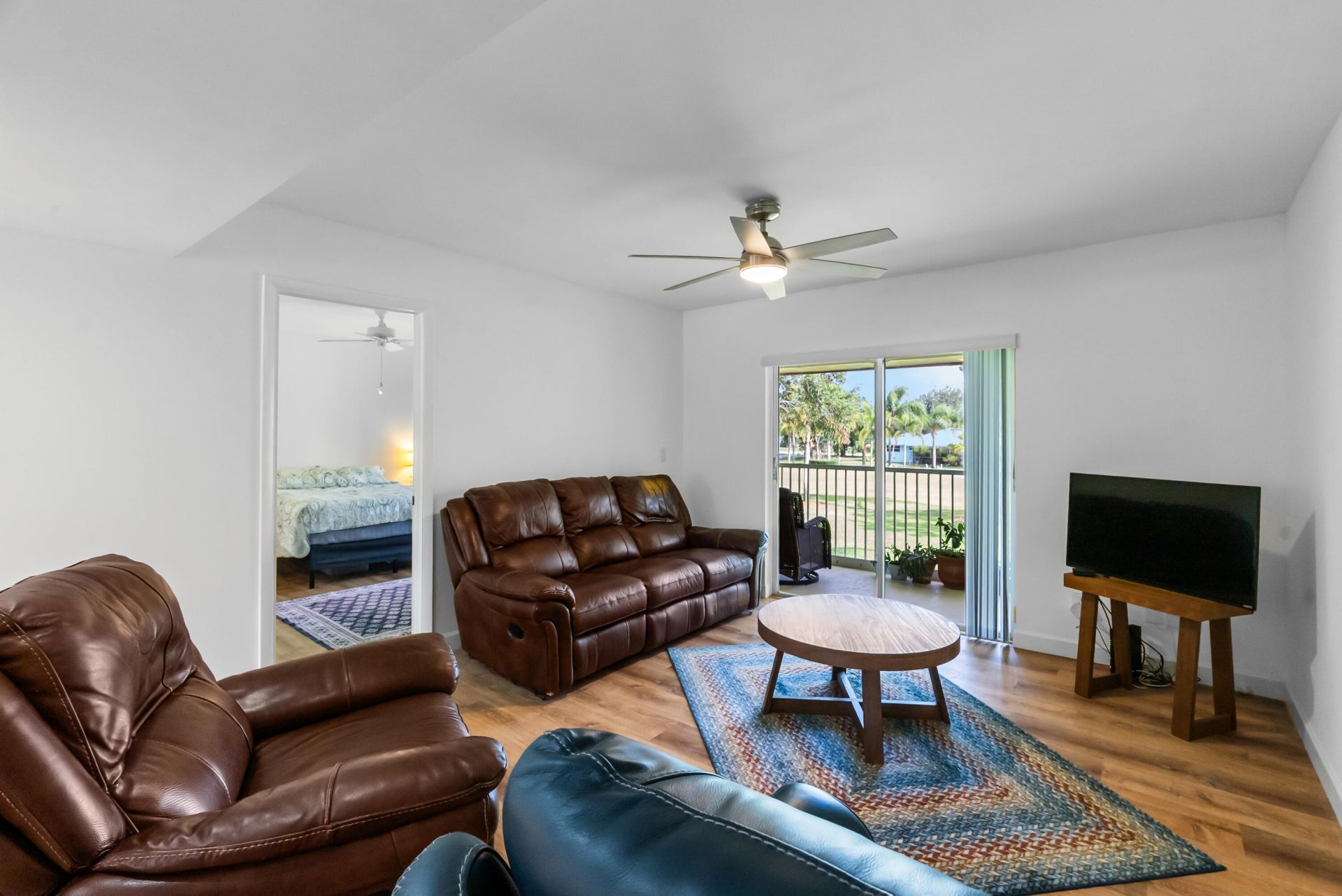 18081 SE Country Club Drive, Unit 16-159, Jupiter, FL 33469 Photo