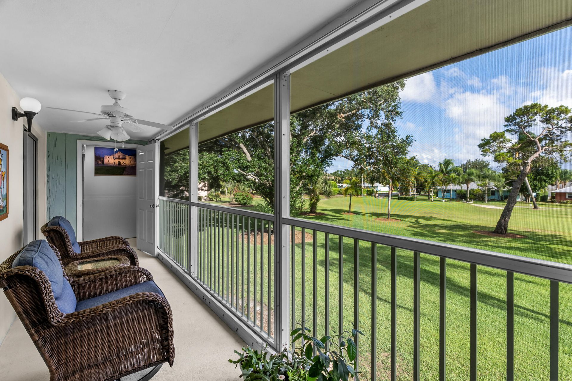 18081 SE Country Club Drive, Unit 16-159, Jupiter, FL 33469 Photo