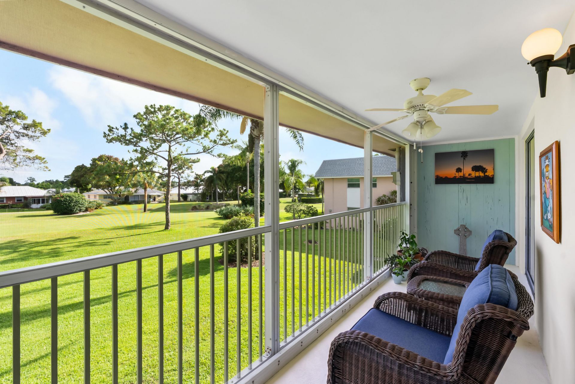 18081 SE Country Club Drive, Unit 16-159, Jupiter, FL 33469 Photo