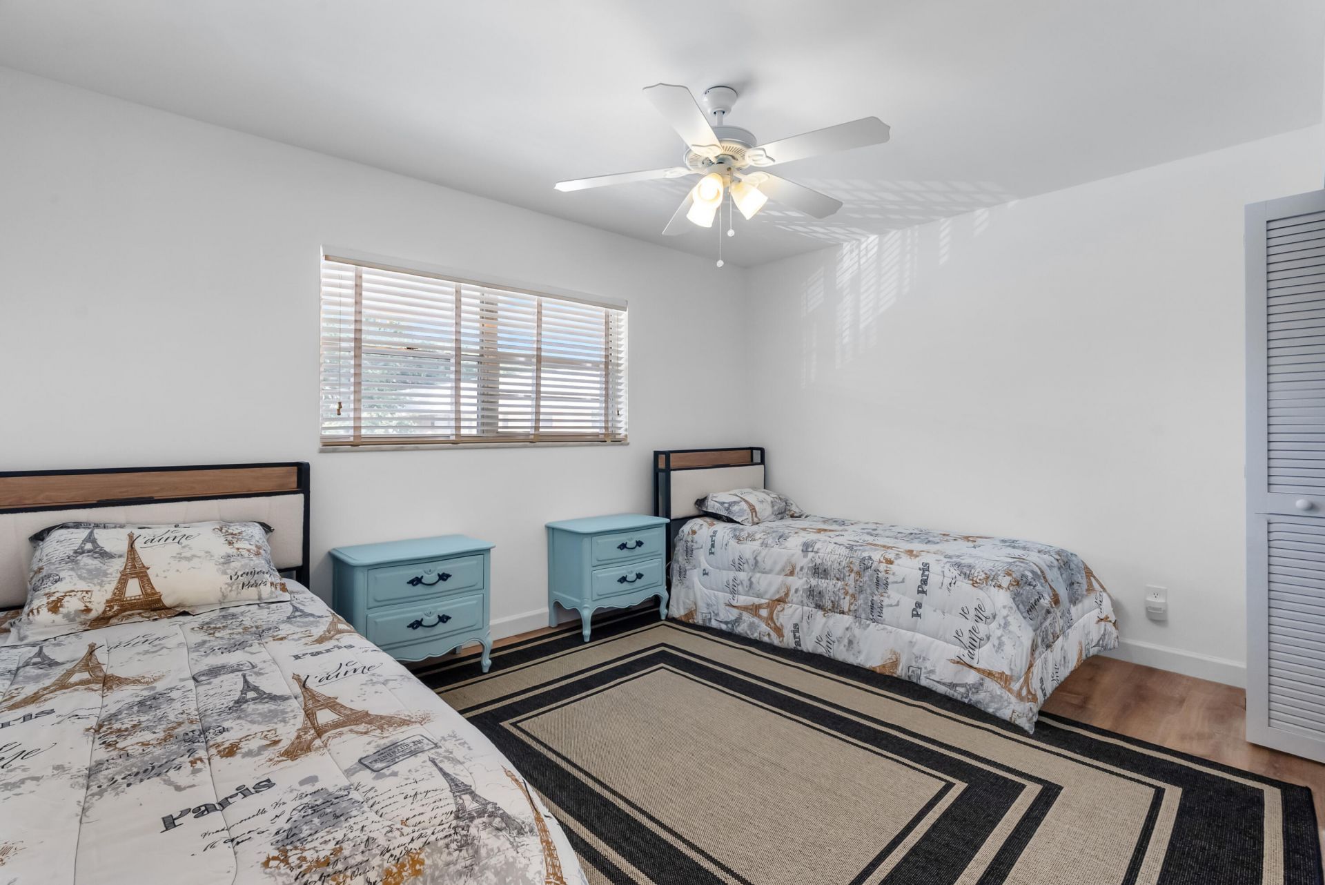 18081 SE Country Club Drive, Unit 16-159, Jupiter, FL 33469 Photo