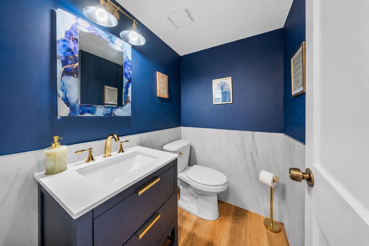 18081 SE Country Club Drive, Unit 16-159, Jupiter, FL 33469 Photo