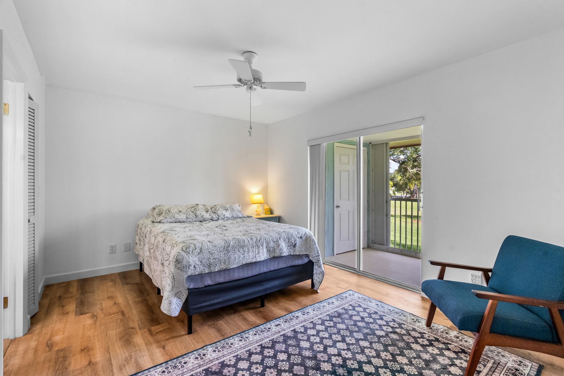 18081 SE Country Club Drive, Unit 16-159, Jupiter, FL 33469 Photo