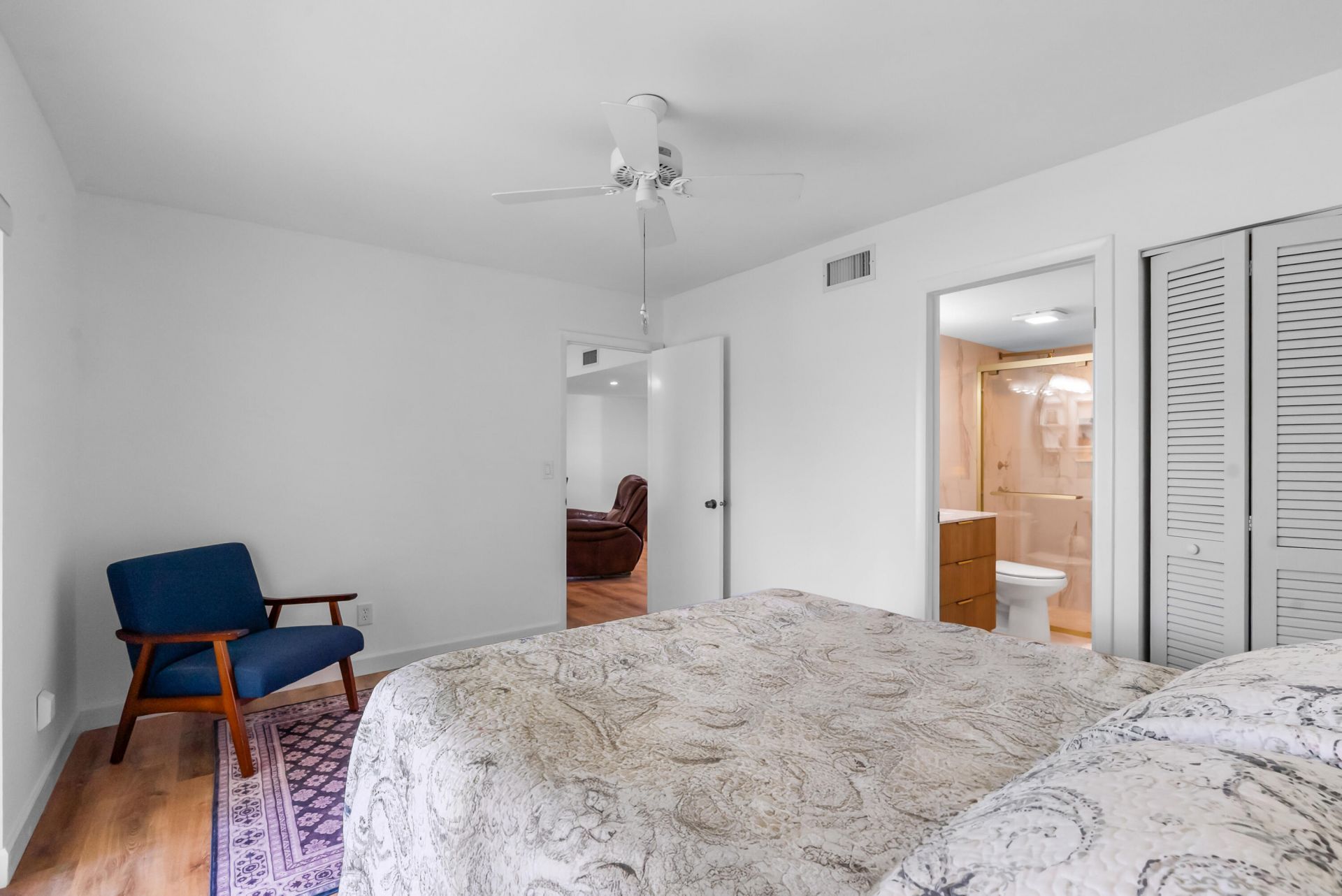 18081 SE Country Club Drive, Unit 16-159, Jupiter, FL 33469 Photo