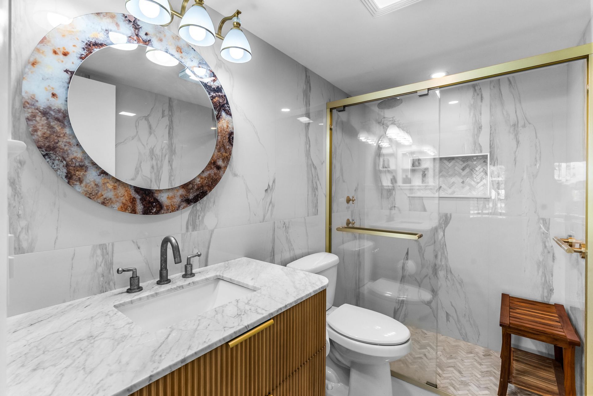 18081 SE Country Club Drive, Unit 16-159, Jupiter, FL 33469 Photo