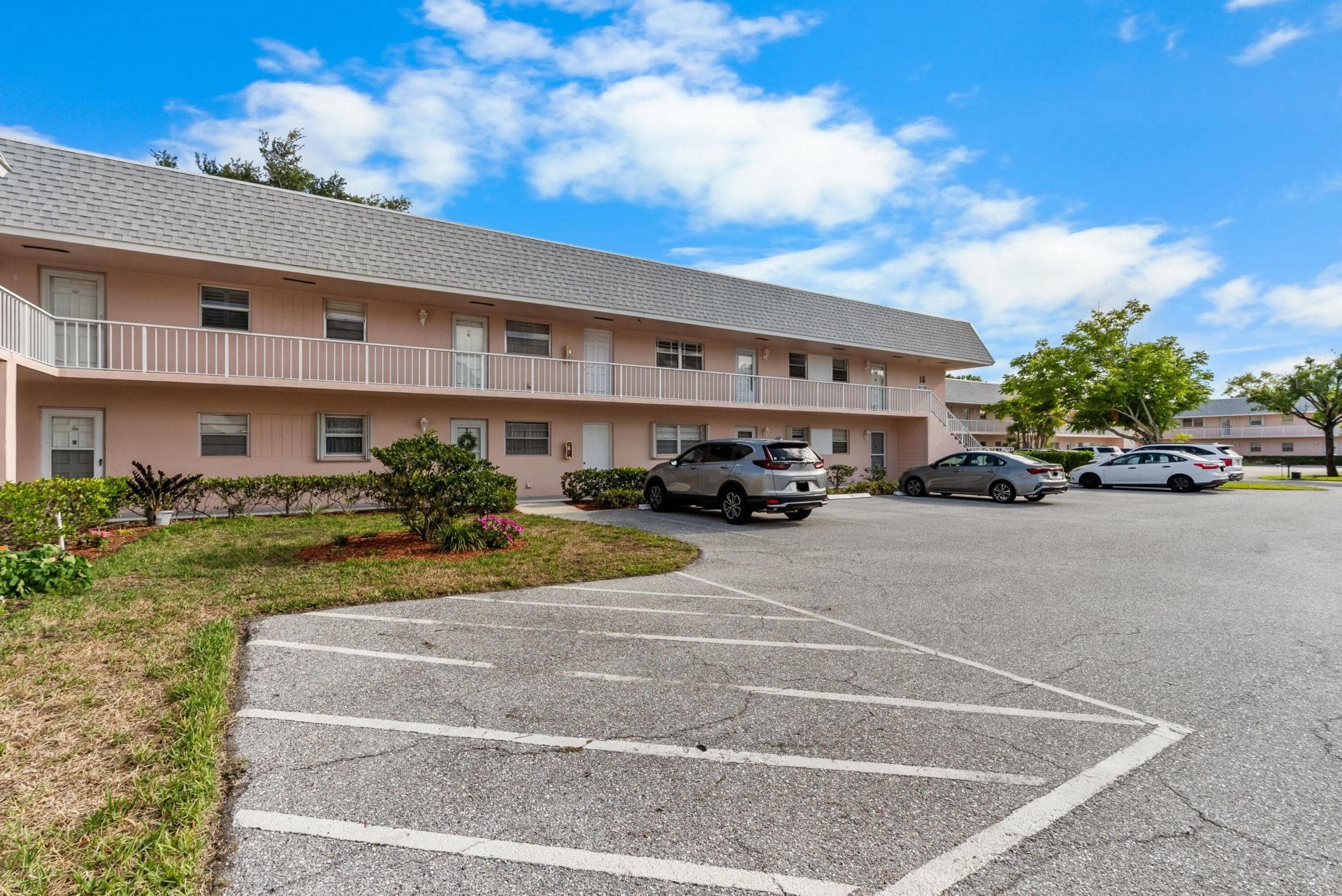 18081 SE Country Club Drive, Unit 16-159, Jupiter, FL 33469 Photo