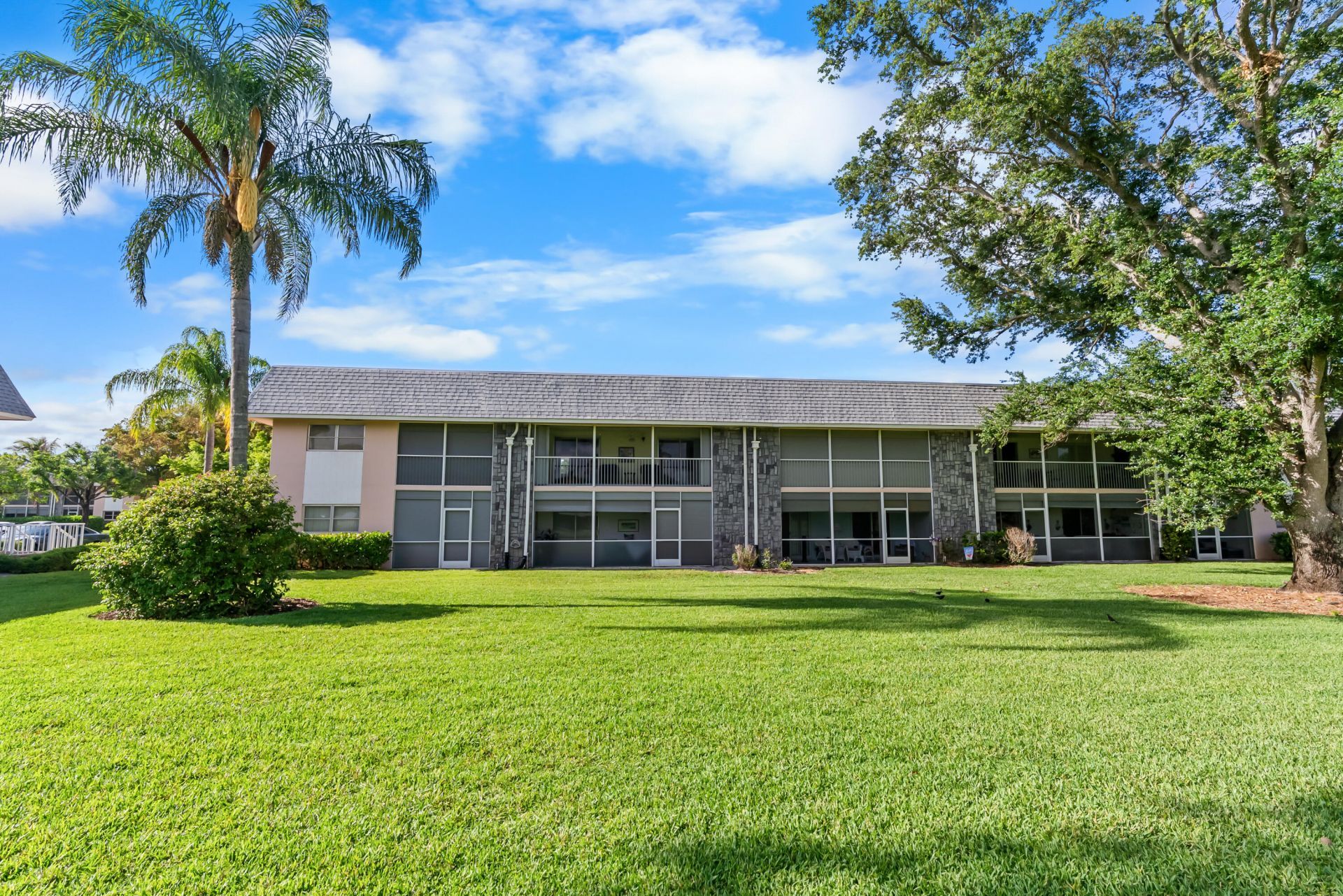 18081 SE Country Club Drive, Unit 16-159, Jupiter, FL 33469 Photo
