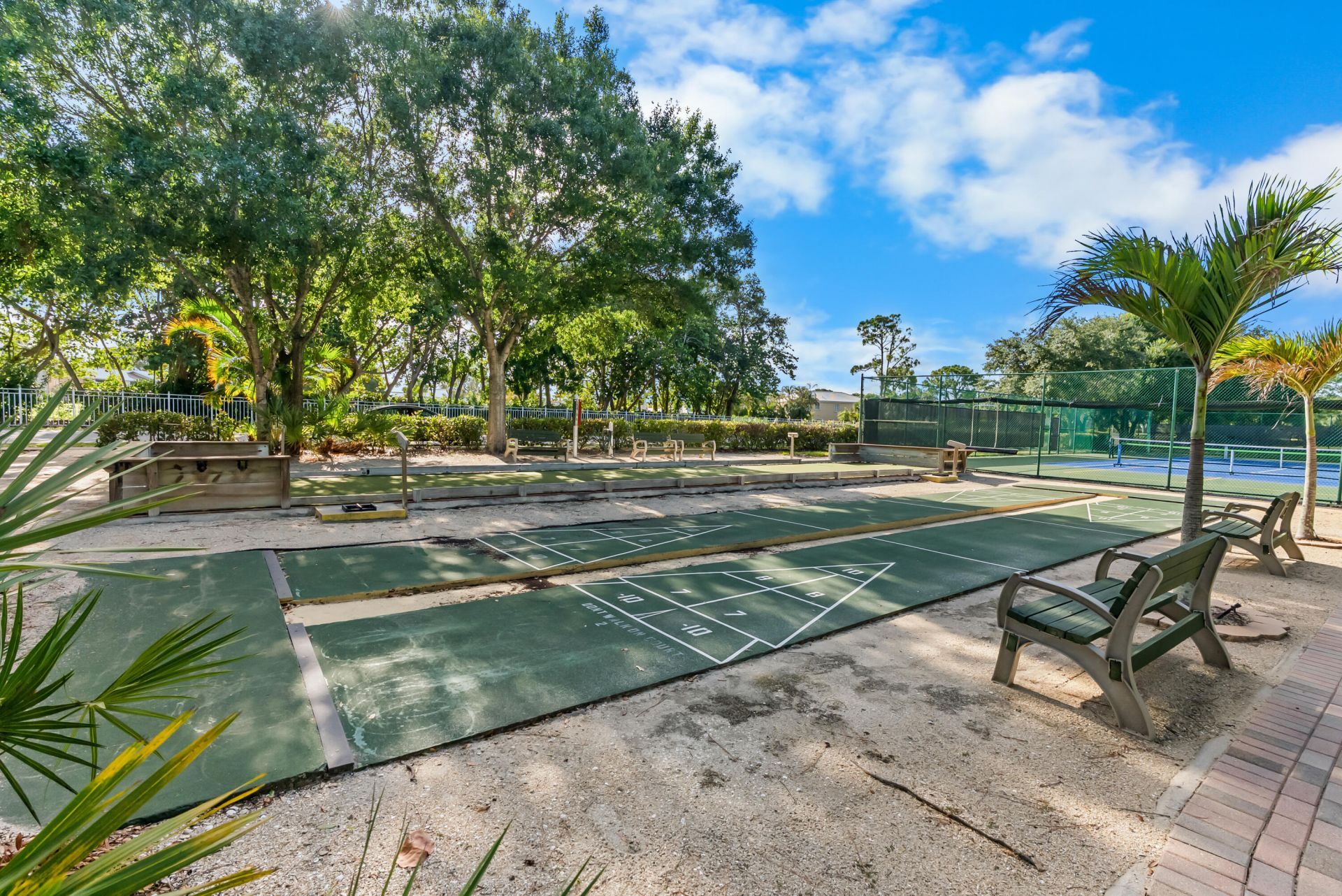 18081 SE Country Club Drive, Unit 16-159, Jupiter, FL 33469 Photo
