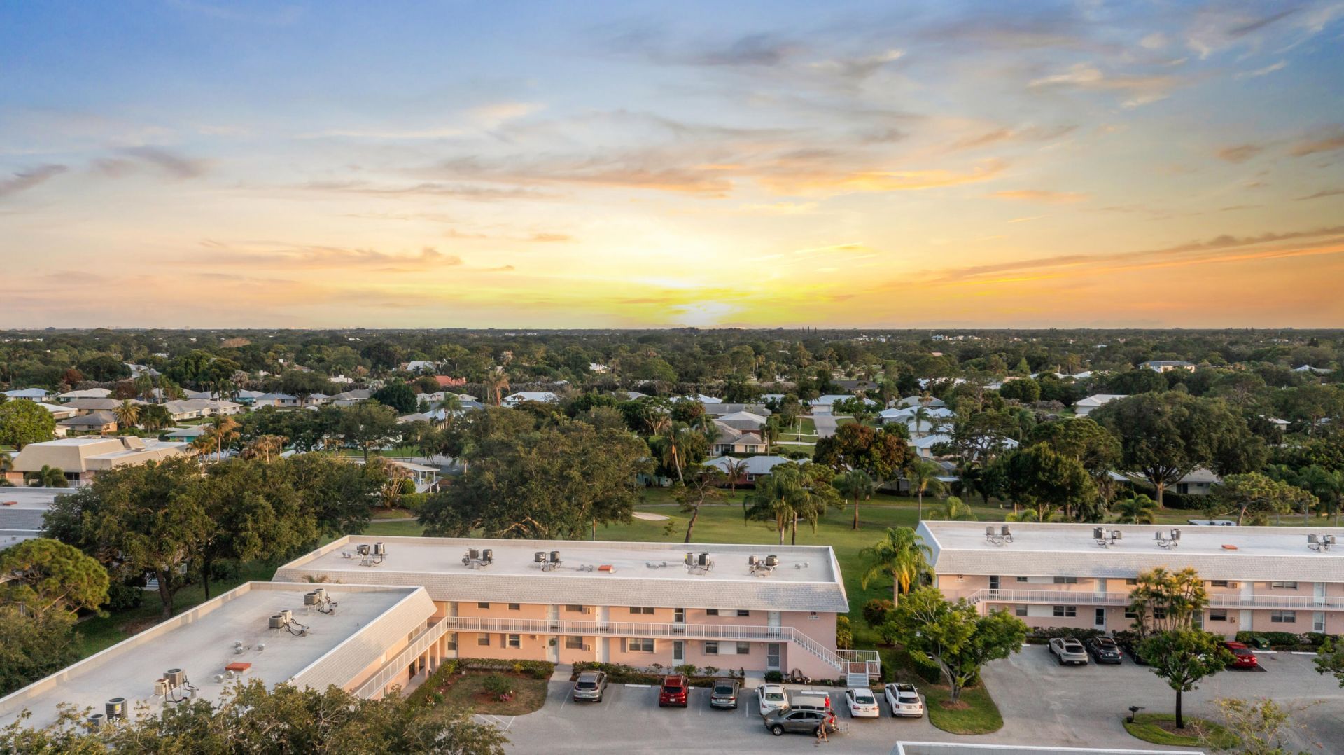 18081 SE Country Club Drive, Unit 16-159, Jupiter, FL 33469 Photo