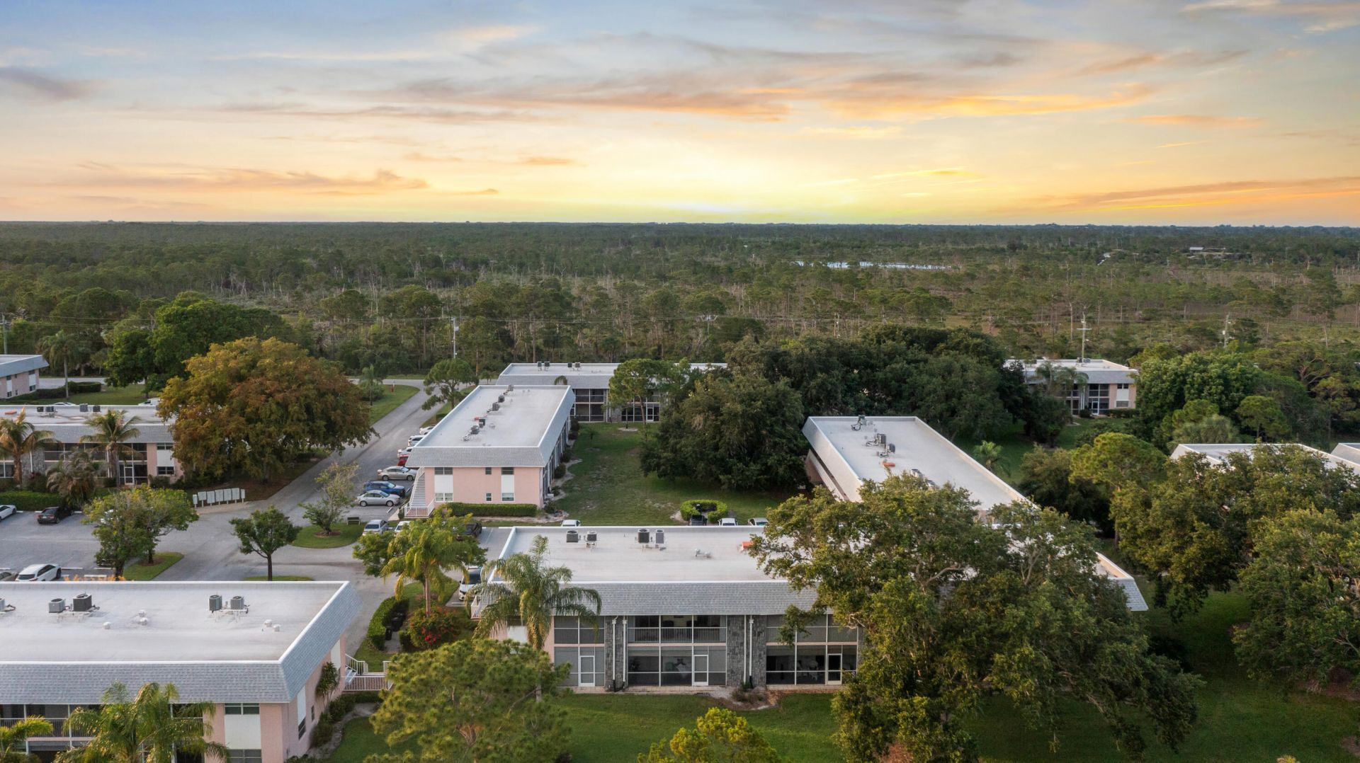 18081 SE Country Club Drive, Unit 16-159, Jupiter, FL 33469 Photo