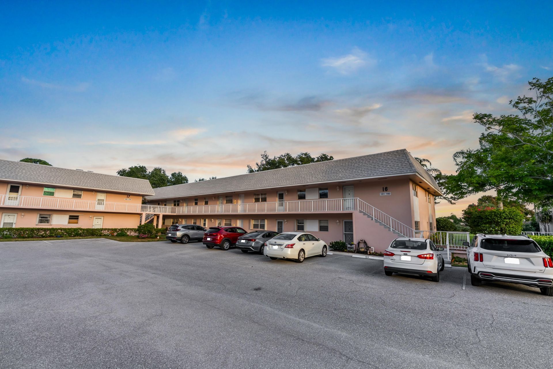 18081 SE Country Club Drive, Unit 16-159, Jupiter, FL 33469 Photo
