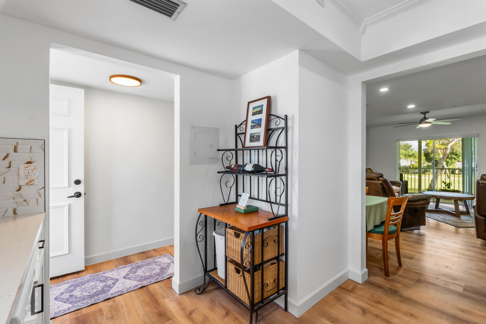 18081 SE Country Club Drive, Unit 16-159, Jupiter, FL 33469 Photo